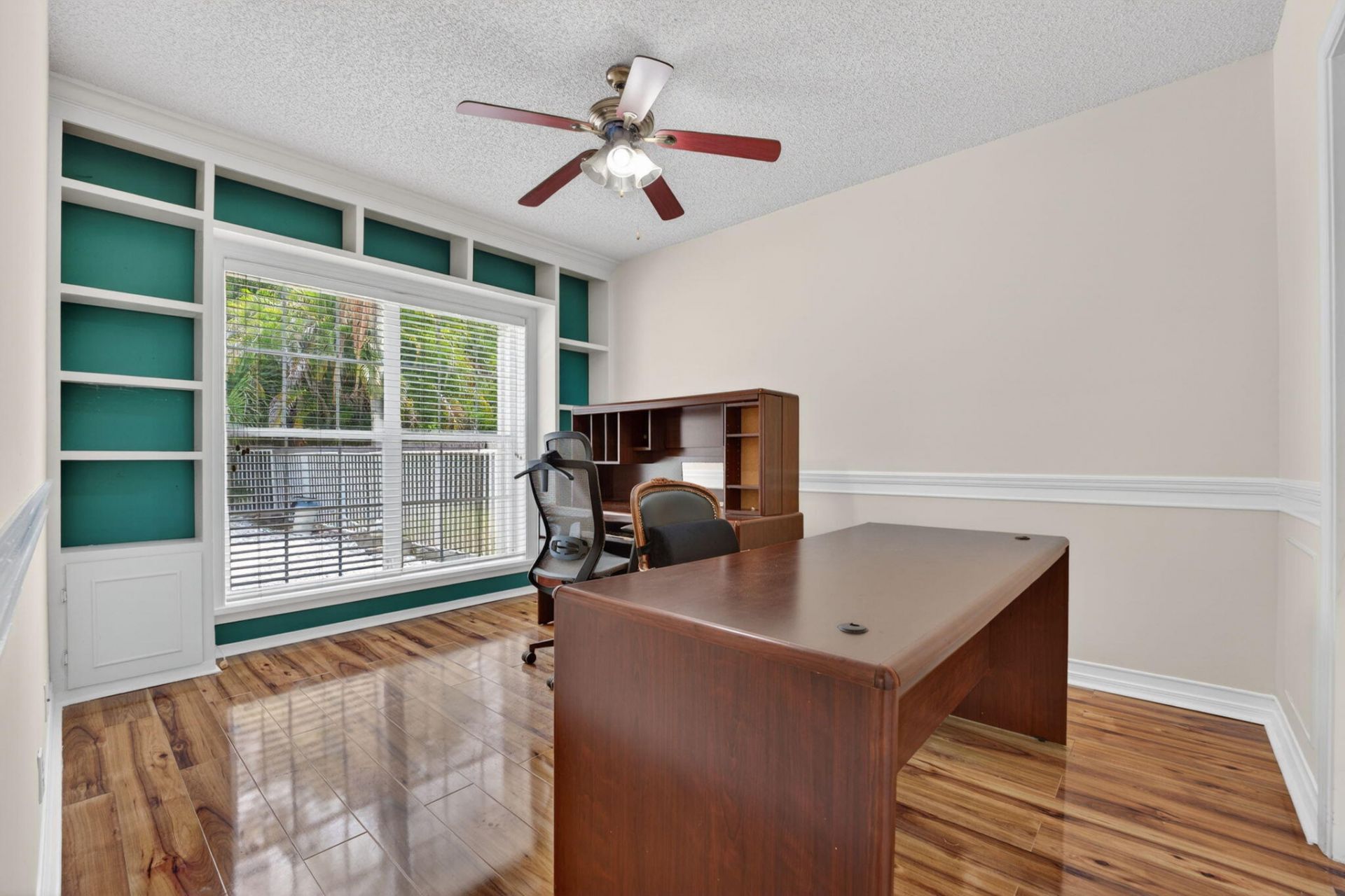 7555 Live Oak Drive, Coral Springs, FL 33065 Photo