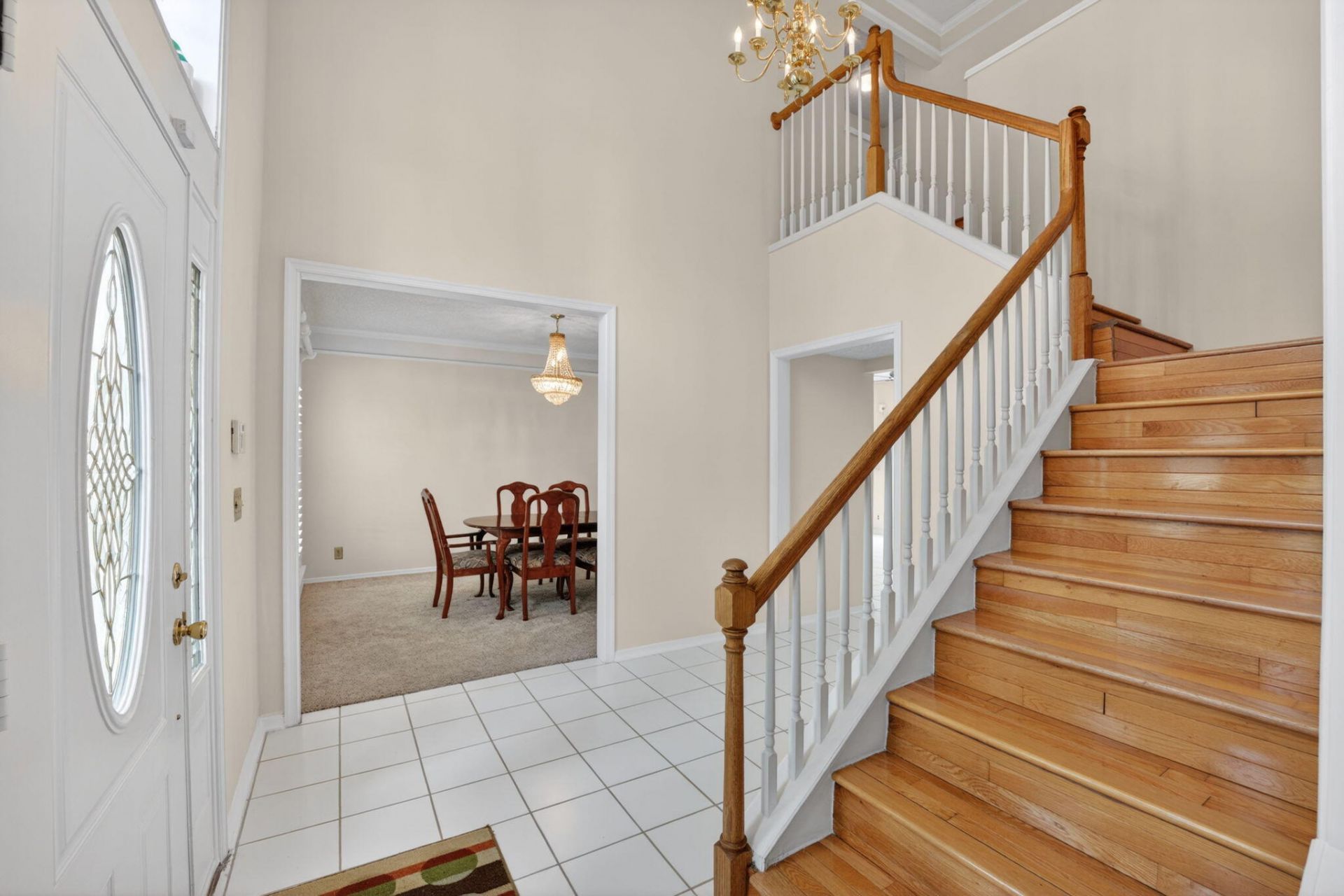 7555 Live Oak Drive, Coral Springs, FL 33065 Photo
