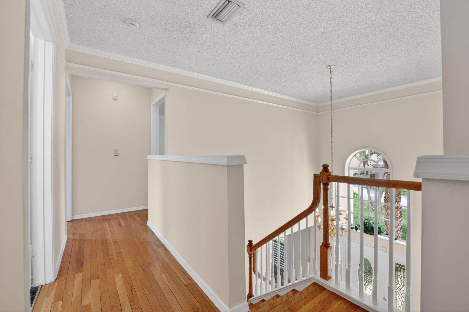 7555 Live Oak Drive, Coral Springs, FL 33065 Photo