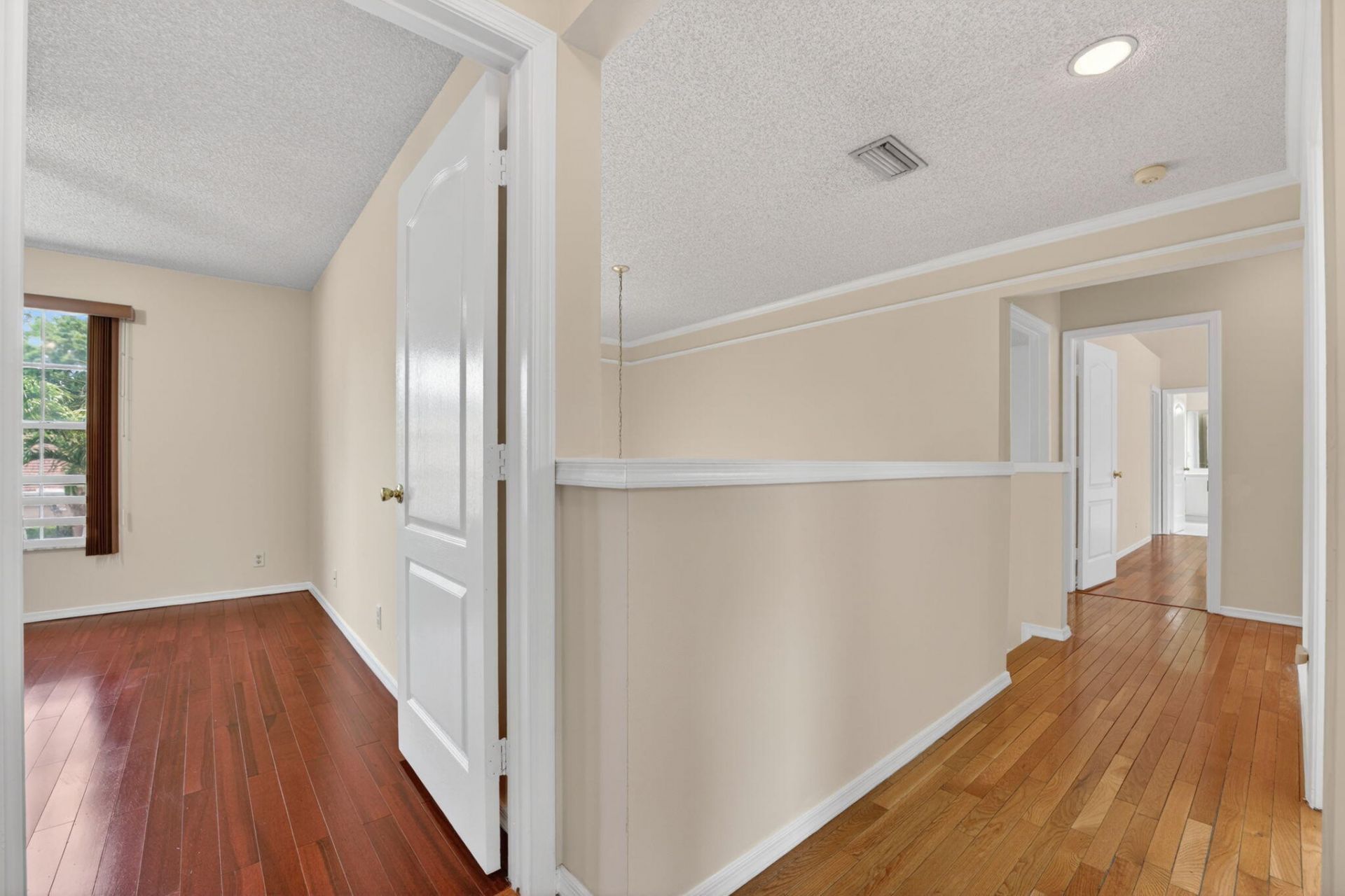 7555 Live Oak Drive, Coral Springs, FL 33065 Photo