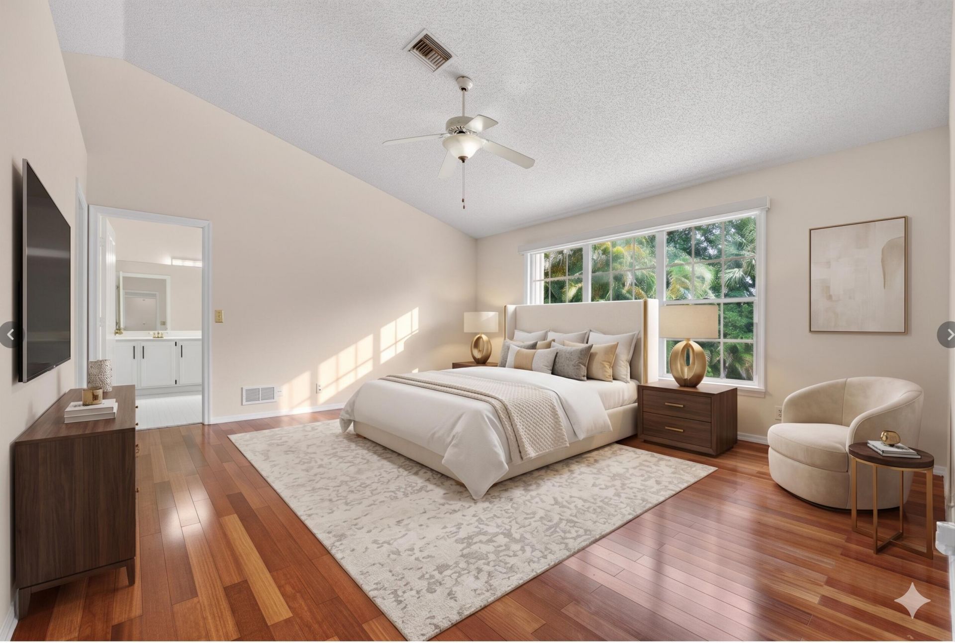 7555 Live Oak Drive, Coral Springs, FL 33065 Photo