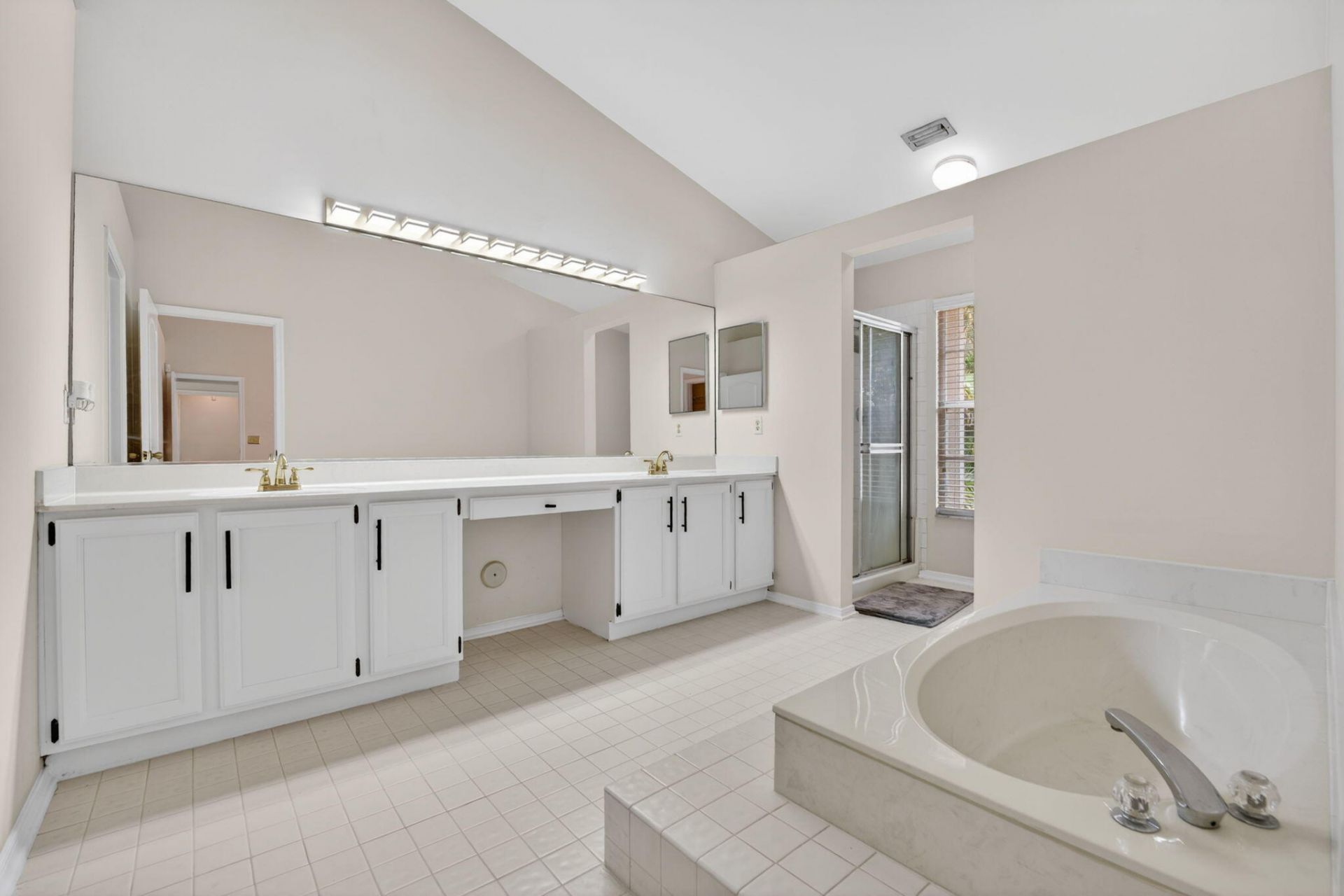 7555 Live Oak Drive, Coral Springs, FL 33065 Photo