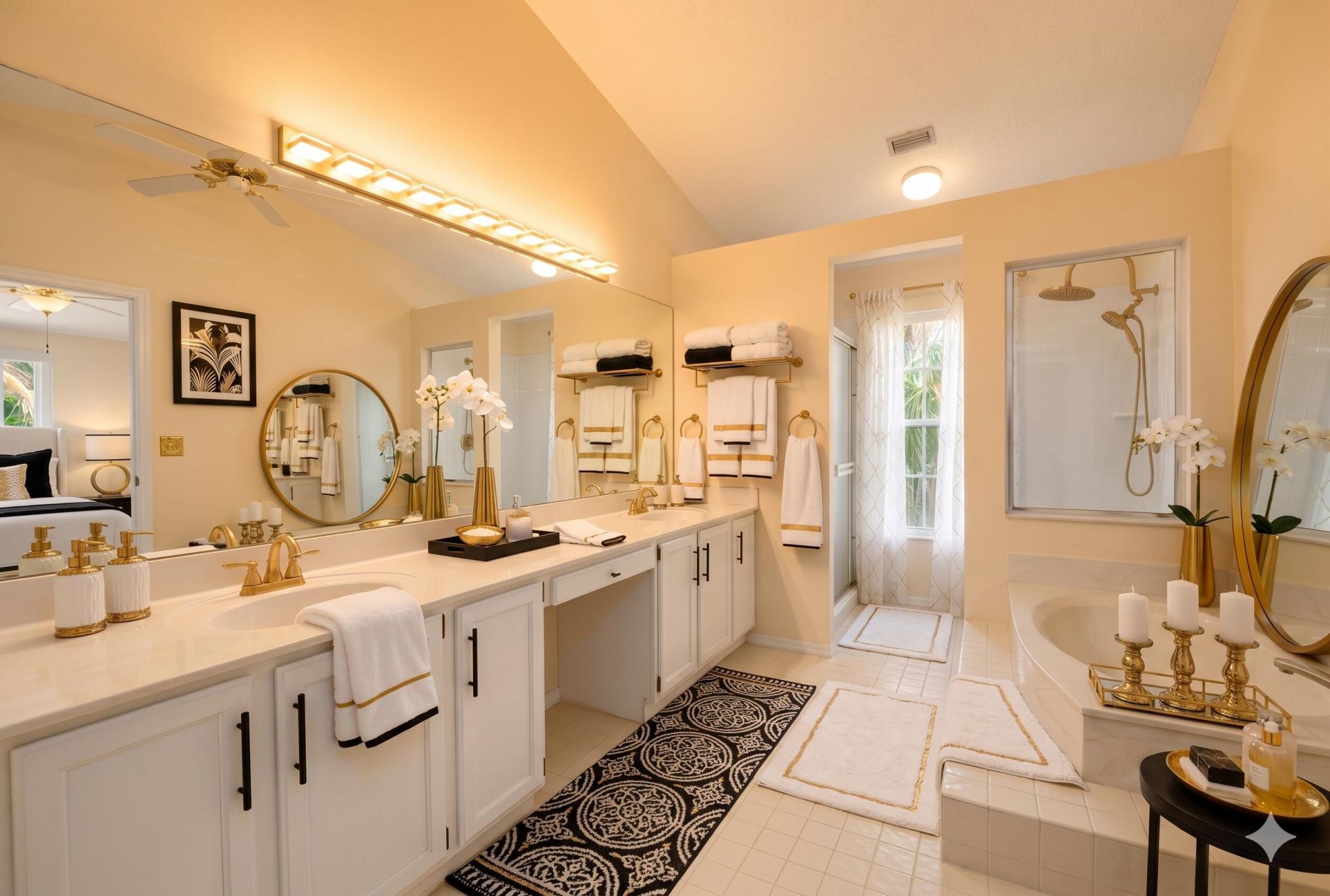 7555 Live Oak Drive, Coral Springs, FL 33065 Photo