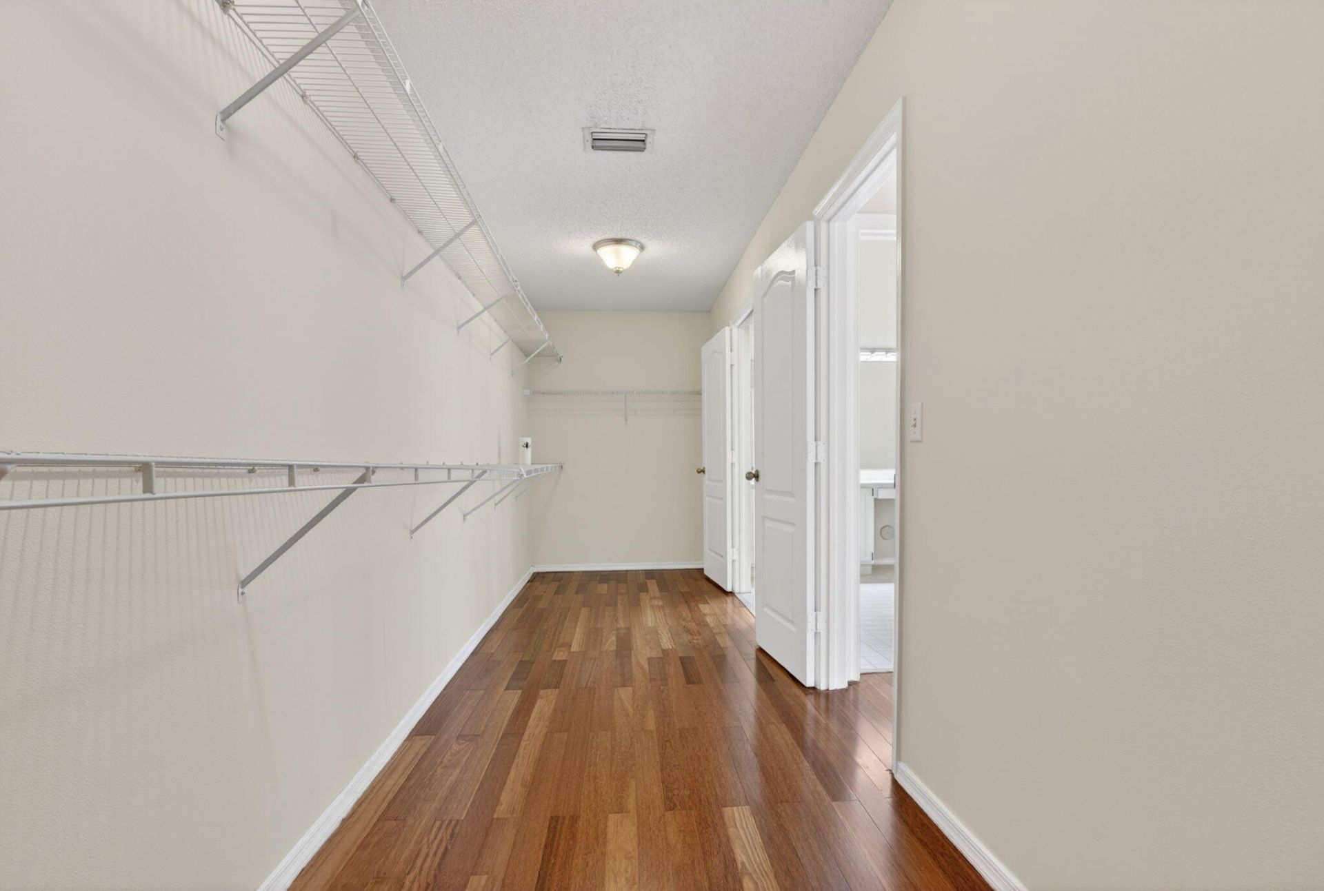 7555 Live Oak Drive, Coral Springs, FL 33065 Photo