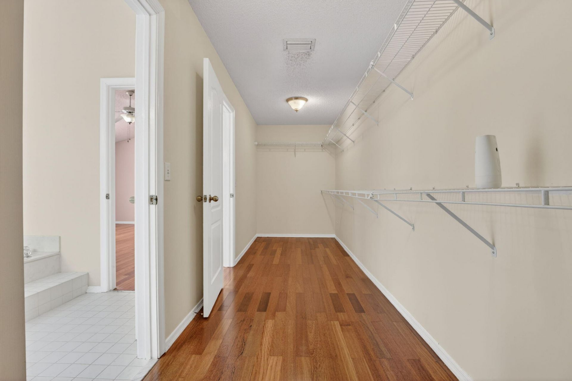 7555 Live Oak Drive, Coral Springs, FL 33065 Photo