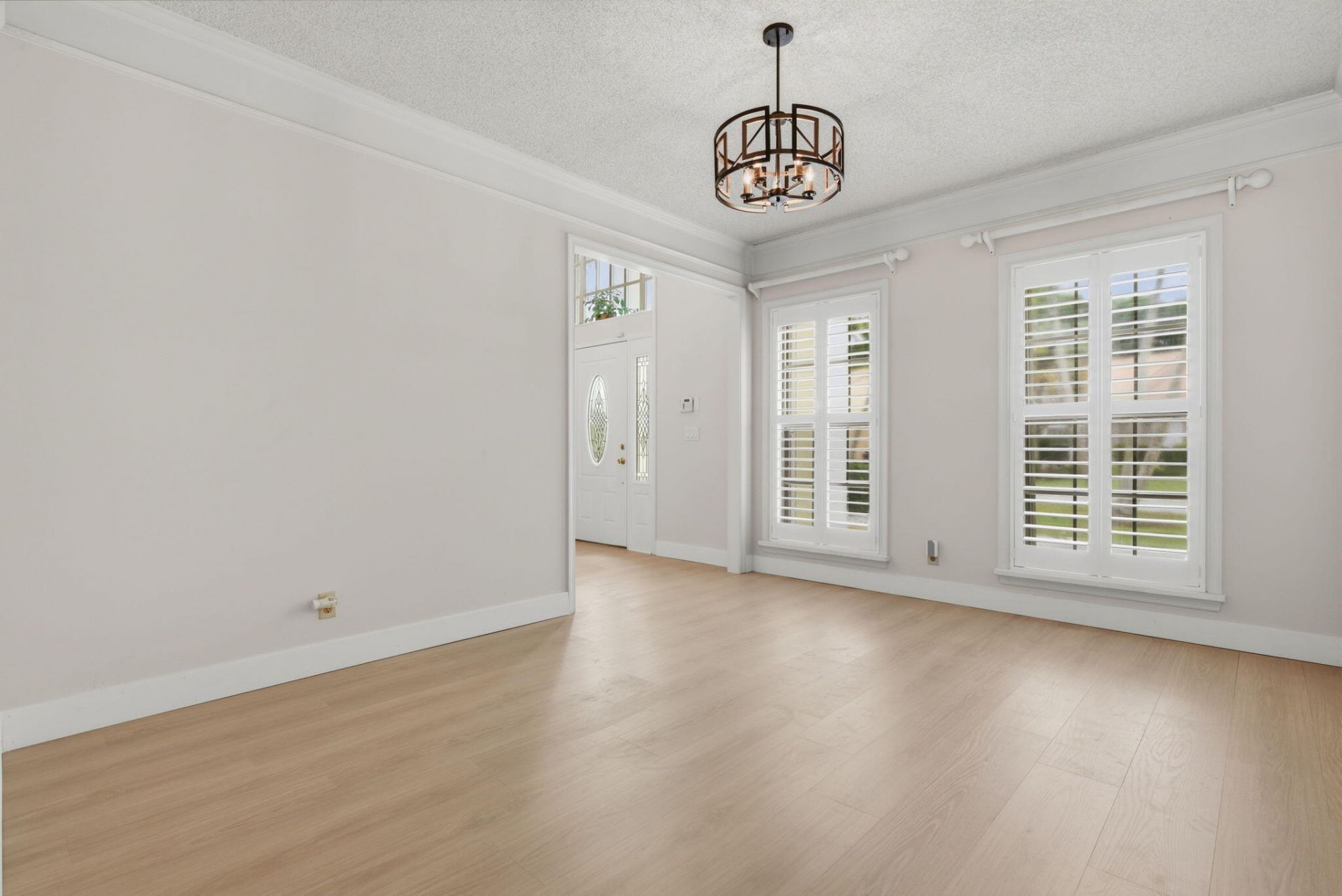 7555 Live Oak Drive, Coral Springs, FL 33065 Photo