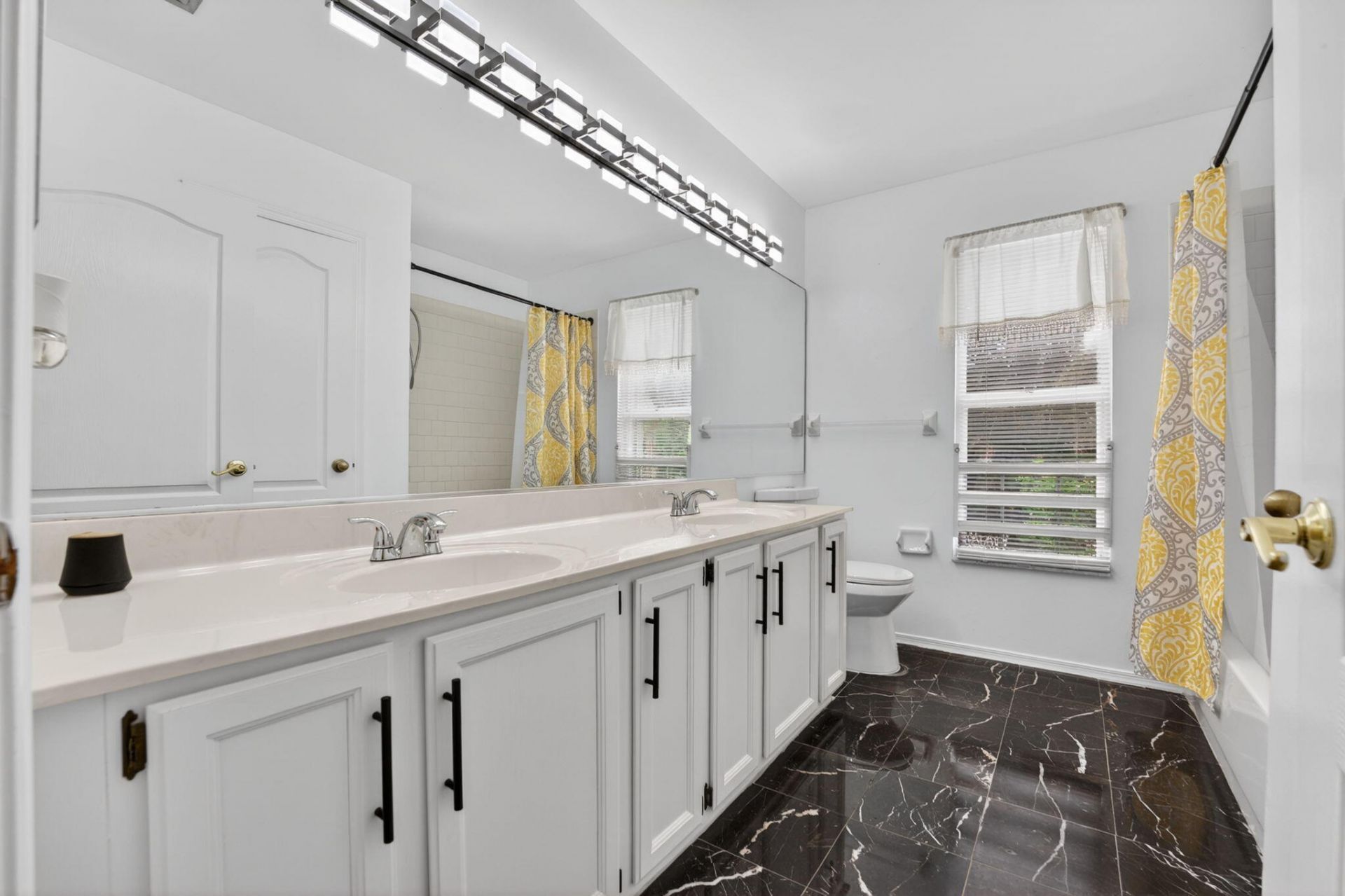 7555 Live Oak Drive, Coral Springs, FL 33065 Photo