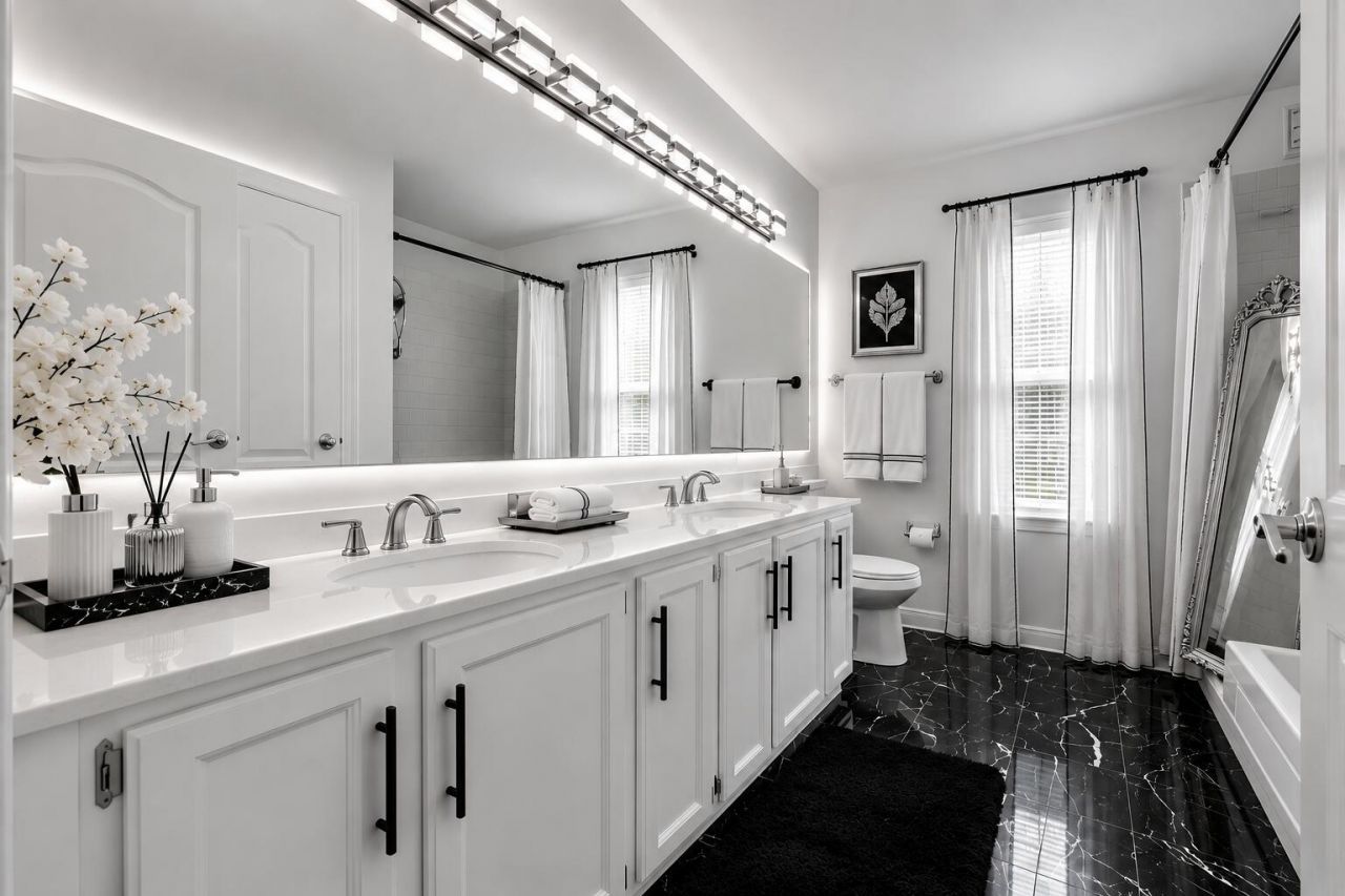 7555 Live Oak Drive, Coral Springs, FL 33065 Photo