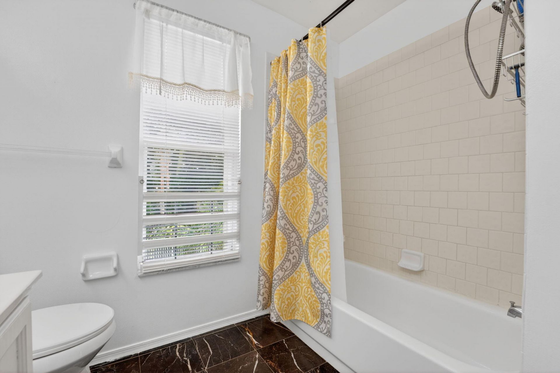 7555 Live Oak Drive, Coral Springs, FL 33065 Photo