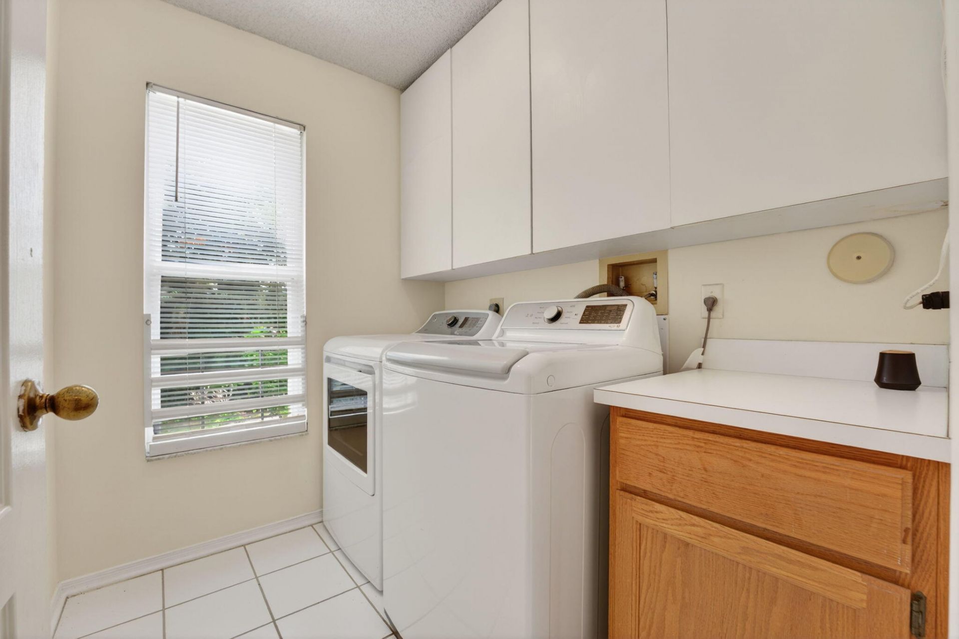 7555 Live Oak Drive, Coral Springs, FL 33065 Photo