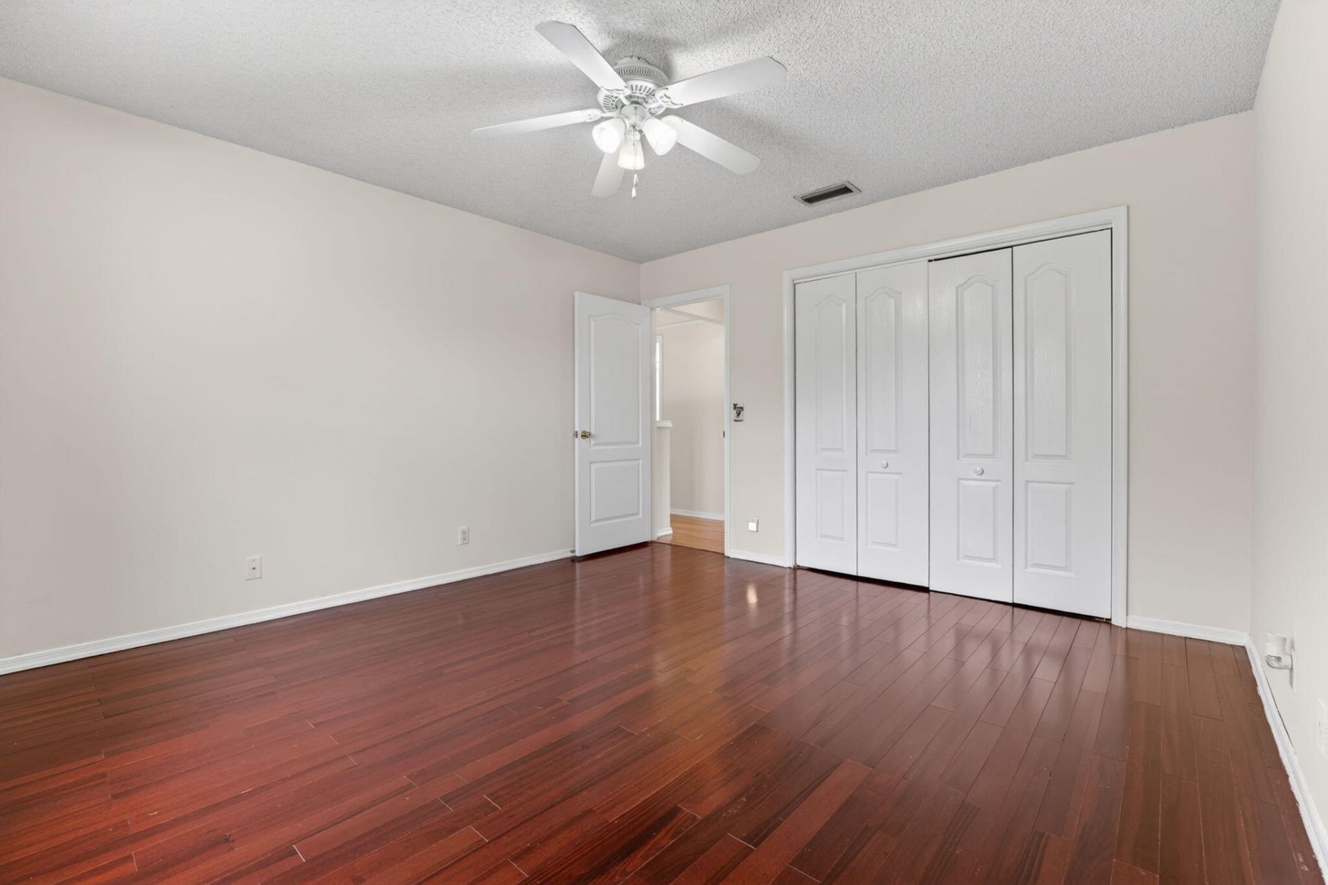 7555 Live Oak Drive, Coral Springs, FL 33065 Photo