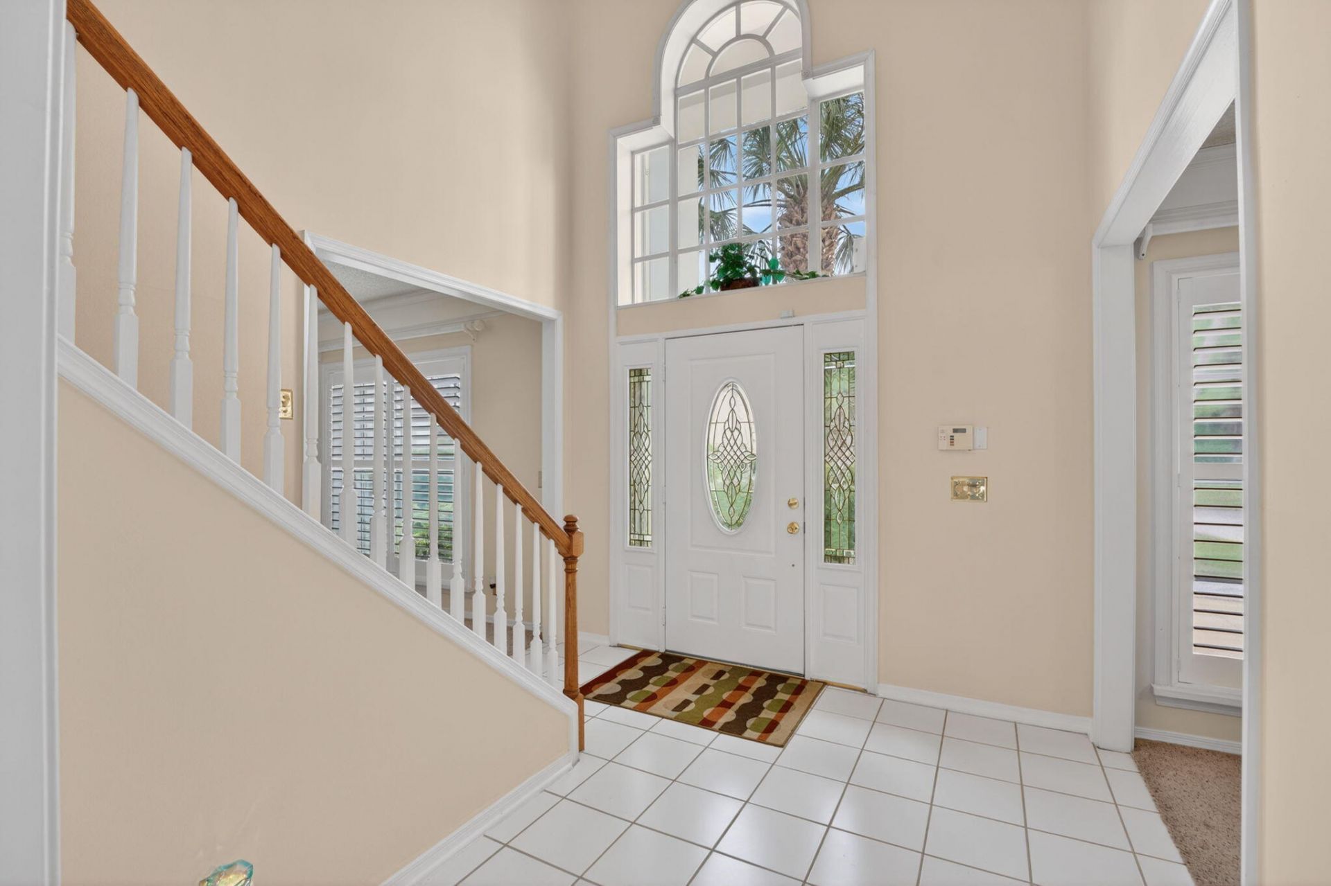 7555 Live Oak Drive, Coral Springs, FL 33065 Photo