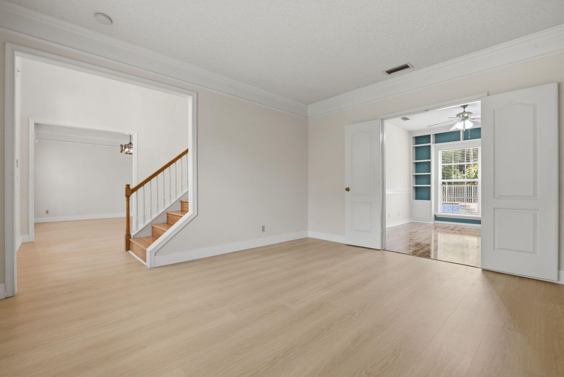7555 Live Oak Drive, Coral Springs, FL 33065 Photo