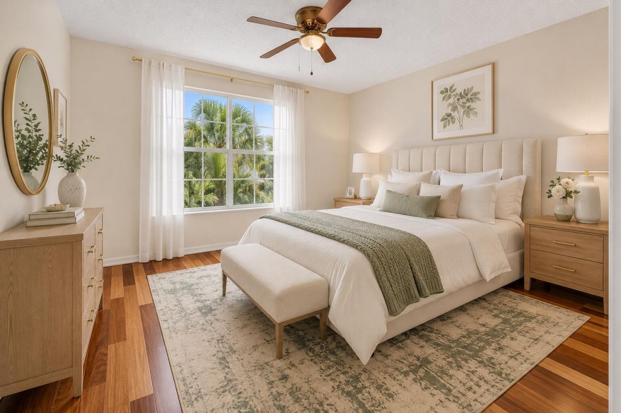 7555 Live Oak Drive, Coral Springs, FL 33065 Photo