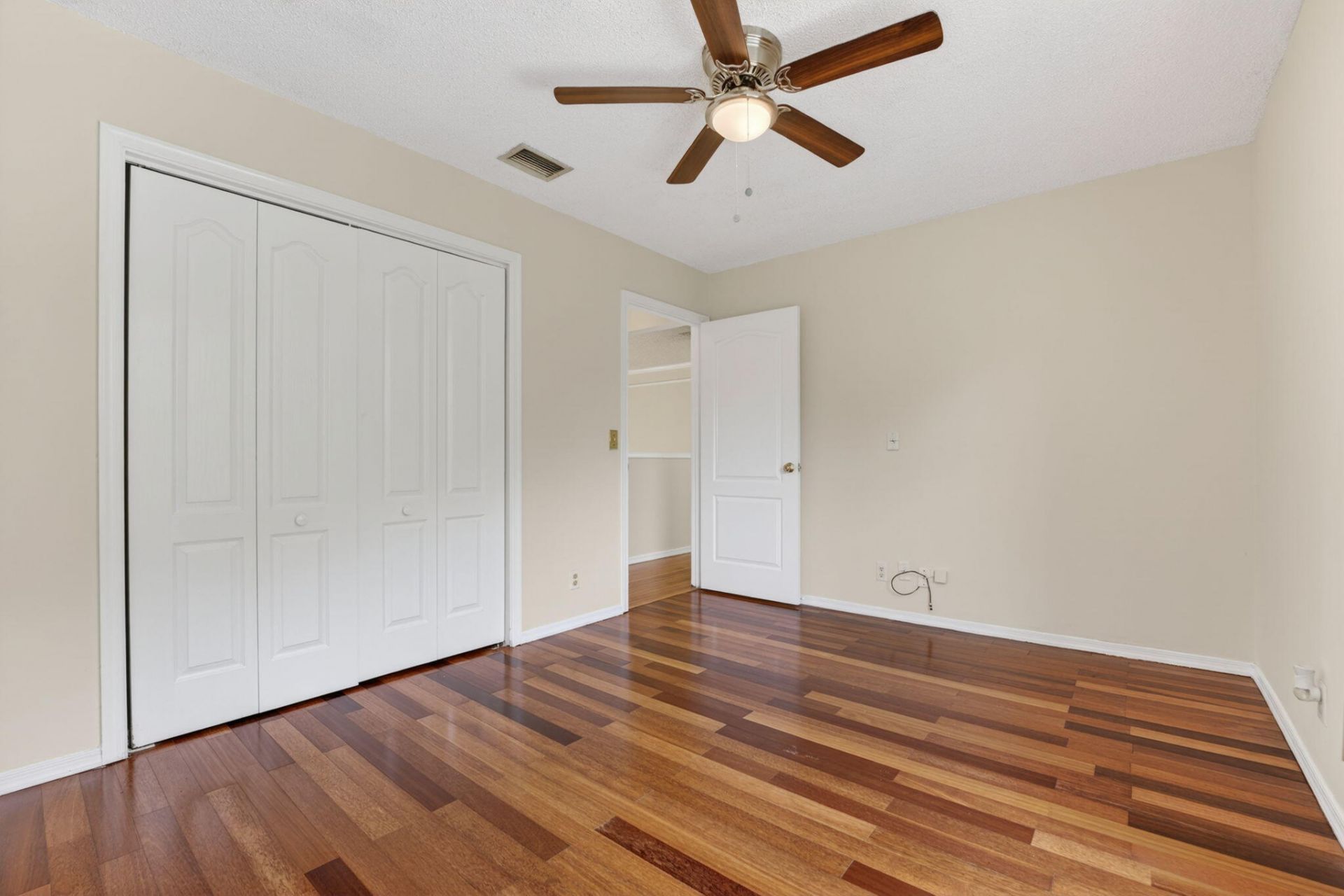 7555 Live Oak Drive, Coral Springs, FL 33065 Photo