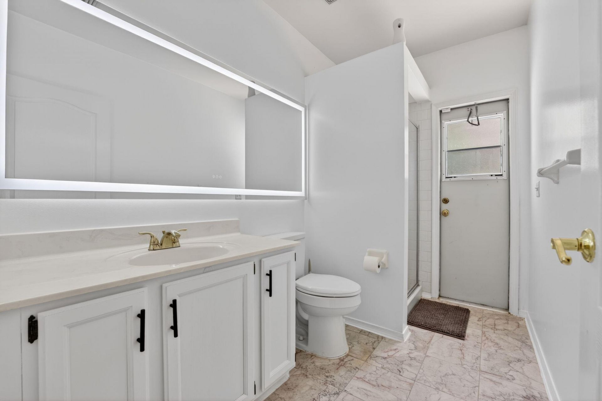 7555 Live Oak Drive, Coral Springs, FL 33065 Photo