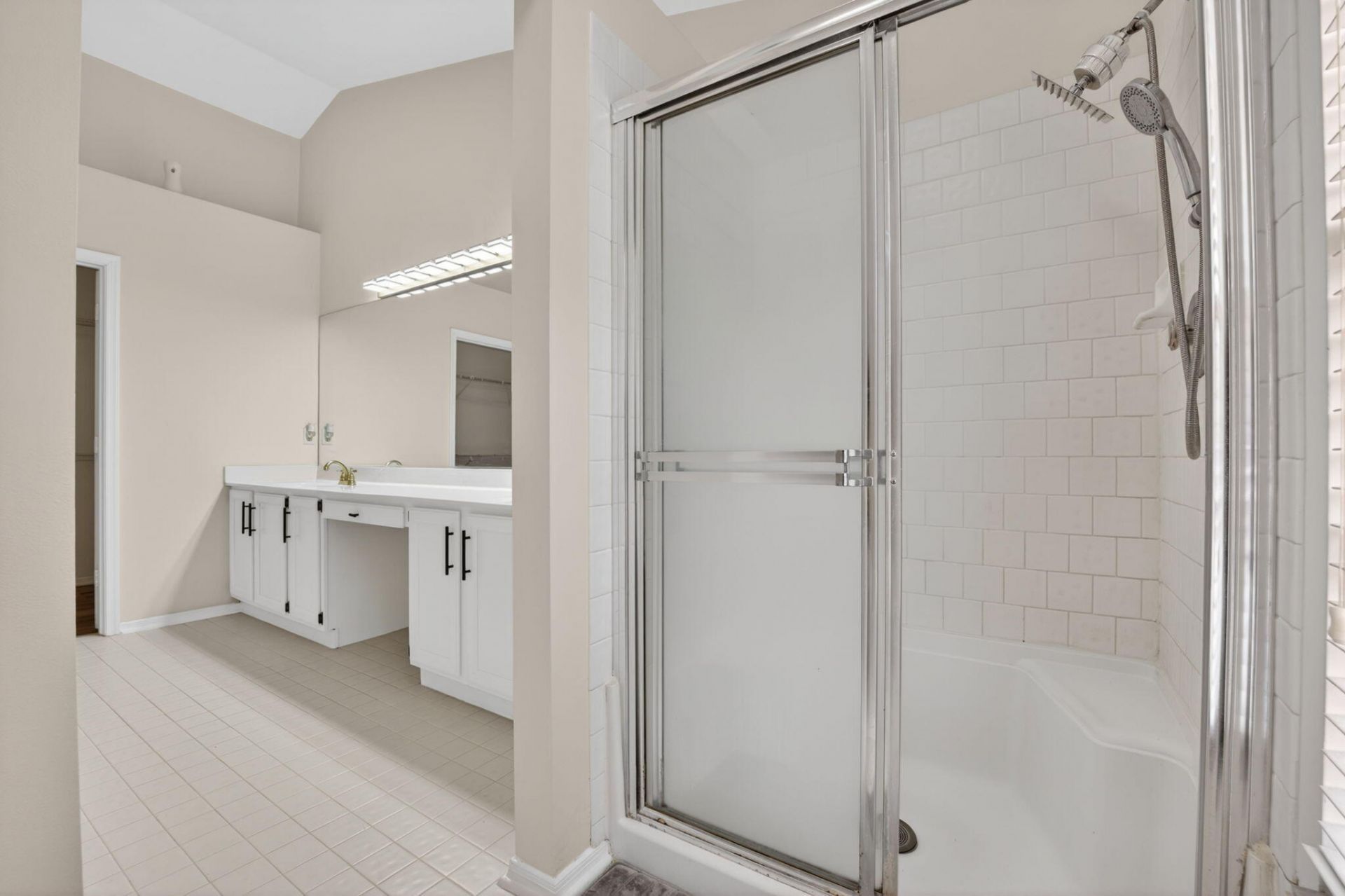 7555 Live Oak Drive, Coral Springs, FL 33065 Photo