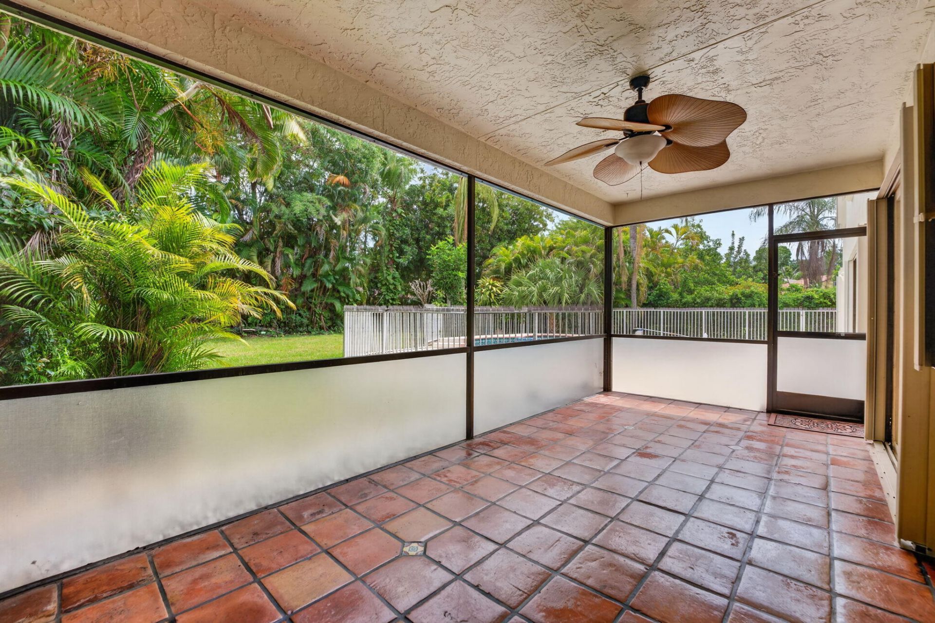 7555 Live Oak Drive, Coral Springs, FL 33065 Photo