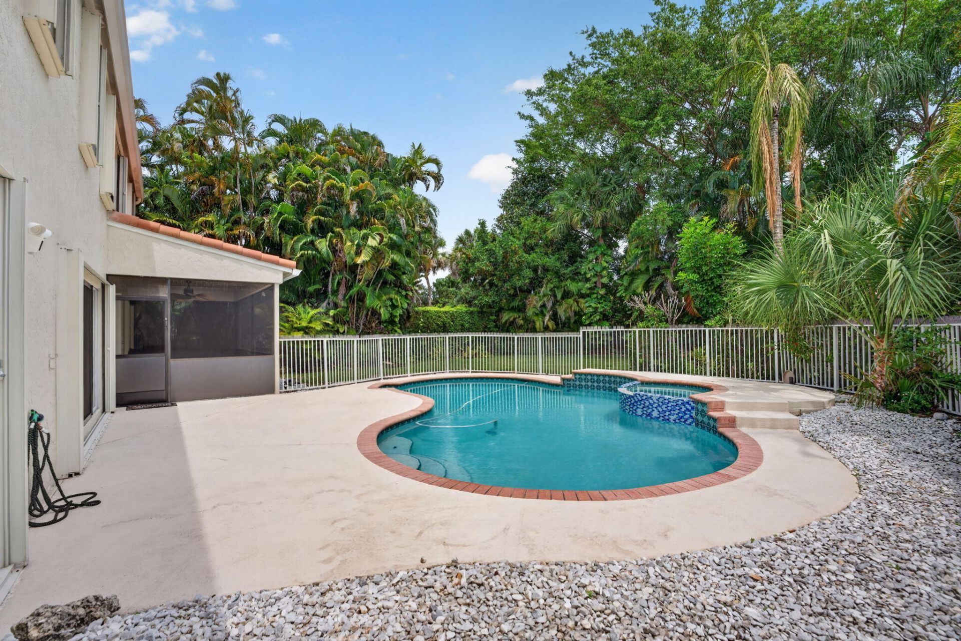 7555 Live Oak Drive, Coral Springs, FL 33065 Photo