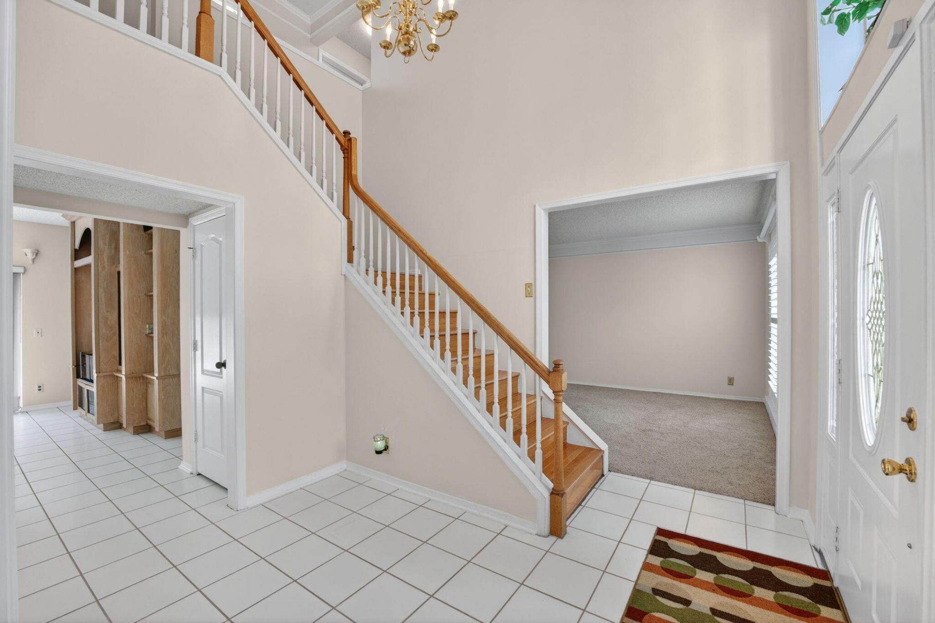 7555 Live Oak Drive, Coral Springs, FL 33065 Photo