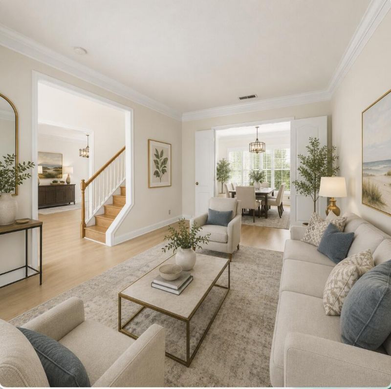 7555 Live Oak Drive, Coral Springs, FL 33065 Photo