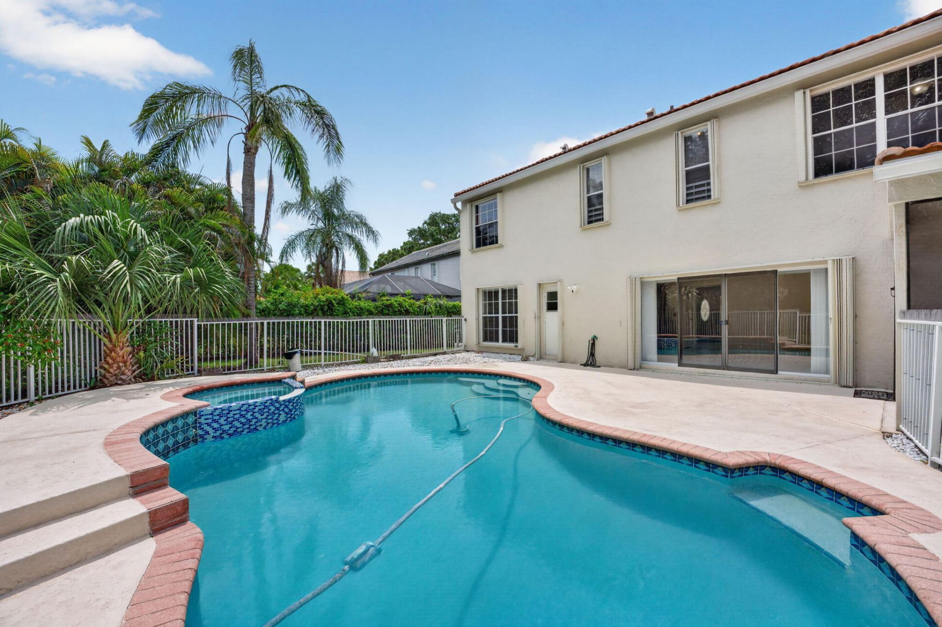 7555 Live Oak Drive, Coral Springs, FL 33065 Photo