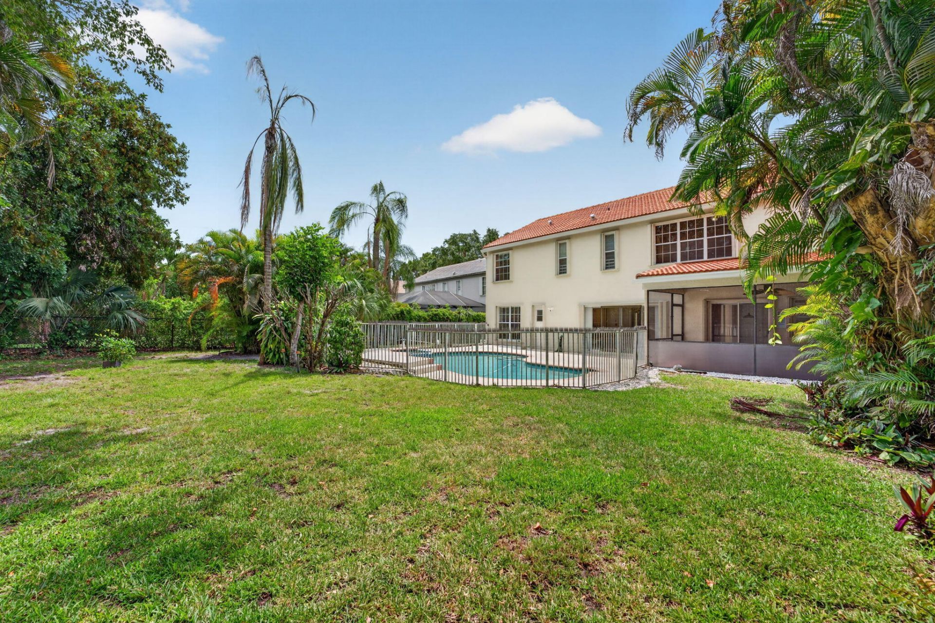 7555 Live Oak Drive, Coral Springs, FL 33065 Photo
