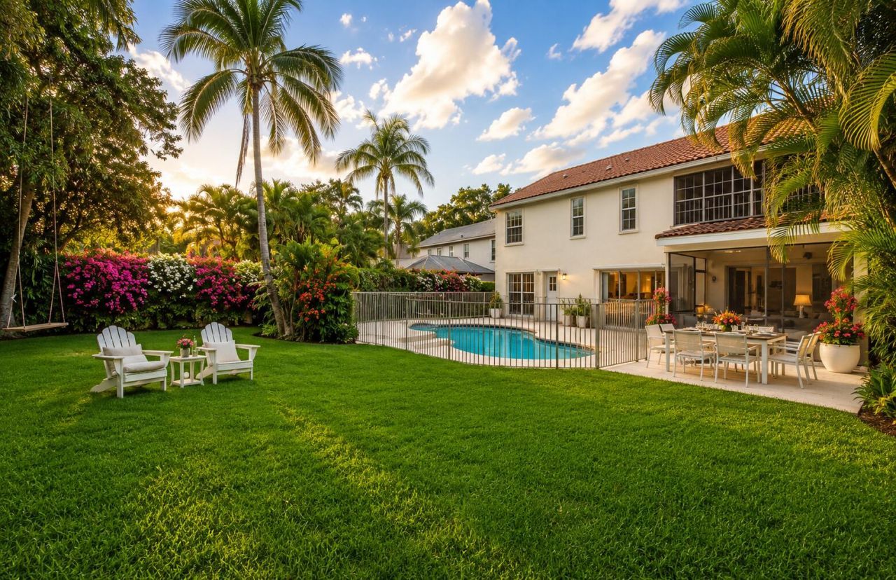 7555 Live Oak Drive, Coral Springs, FL 33065 Photo