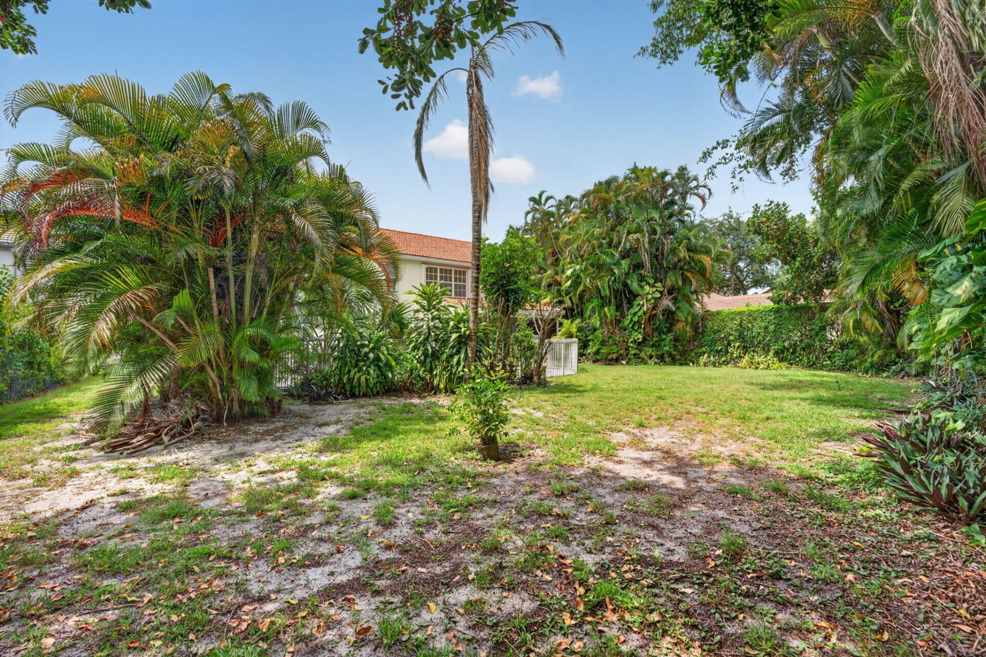 7555 Live Oak Drive, Coral Springs, FL 33065 Photo