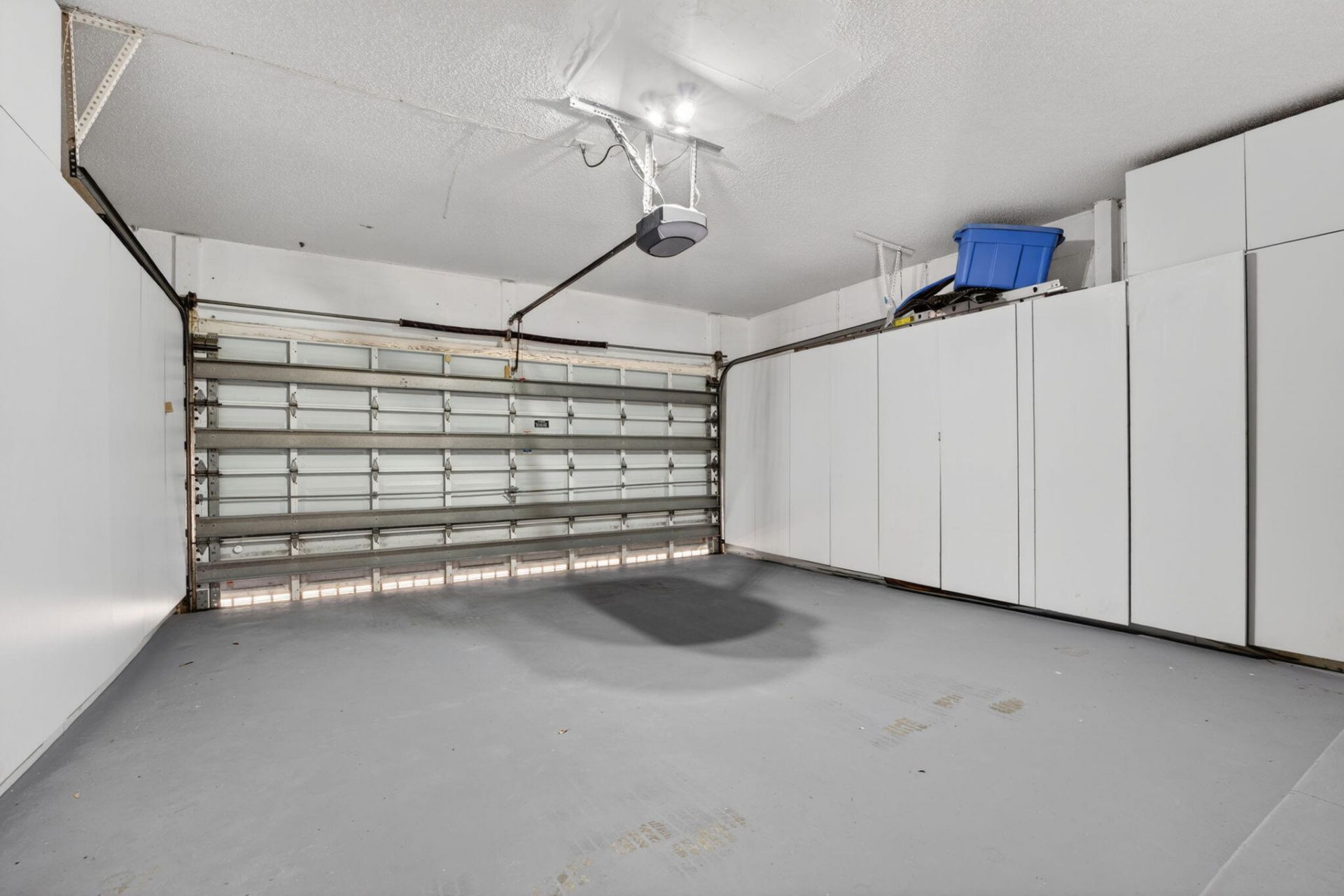 7555 Live Oak Drive, Coral Springs, FL 33065 Photo