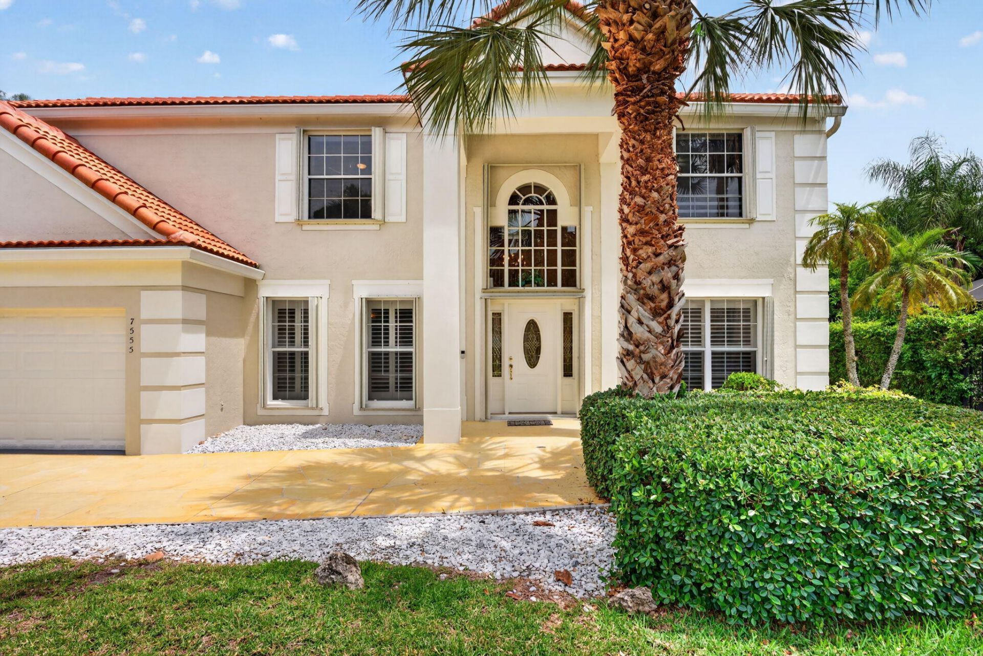 7555 Live Oak Drive, Coral Springs, FL 33065 Photo