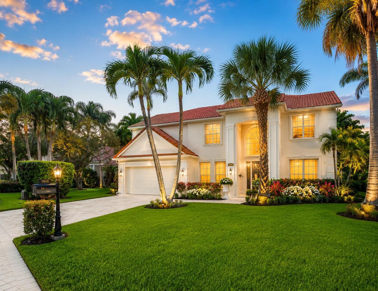 7555 Live Oak Drive, Coral Springs, FL 33065 Photo