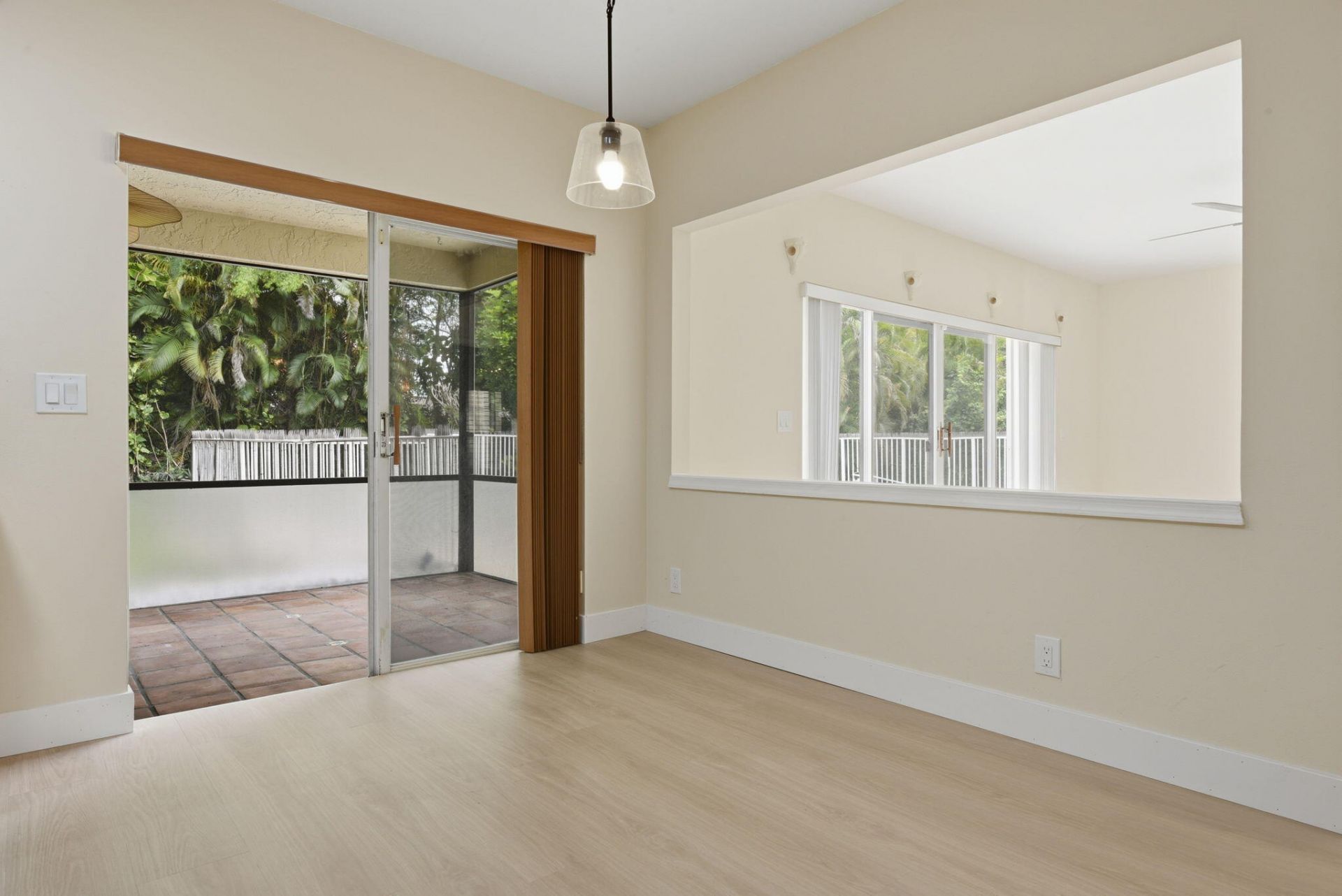 7555 Live Oak Drive, Coral Springs, FL 33065 Photo