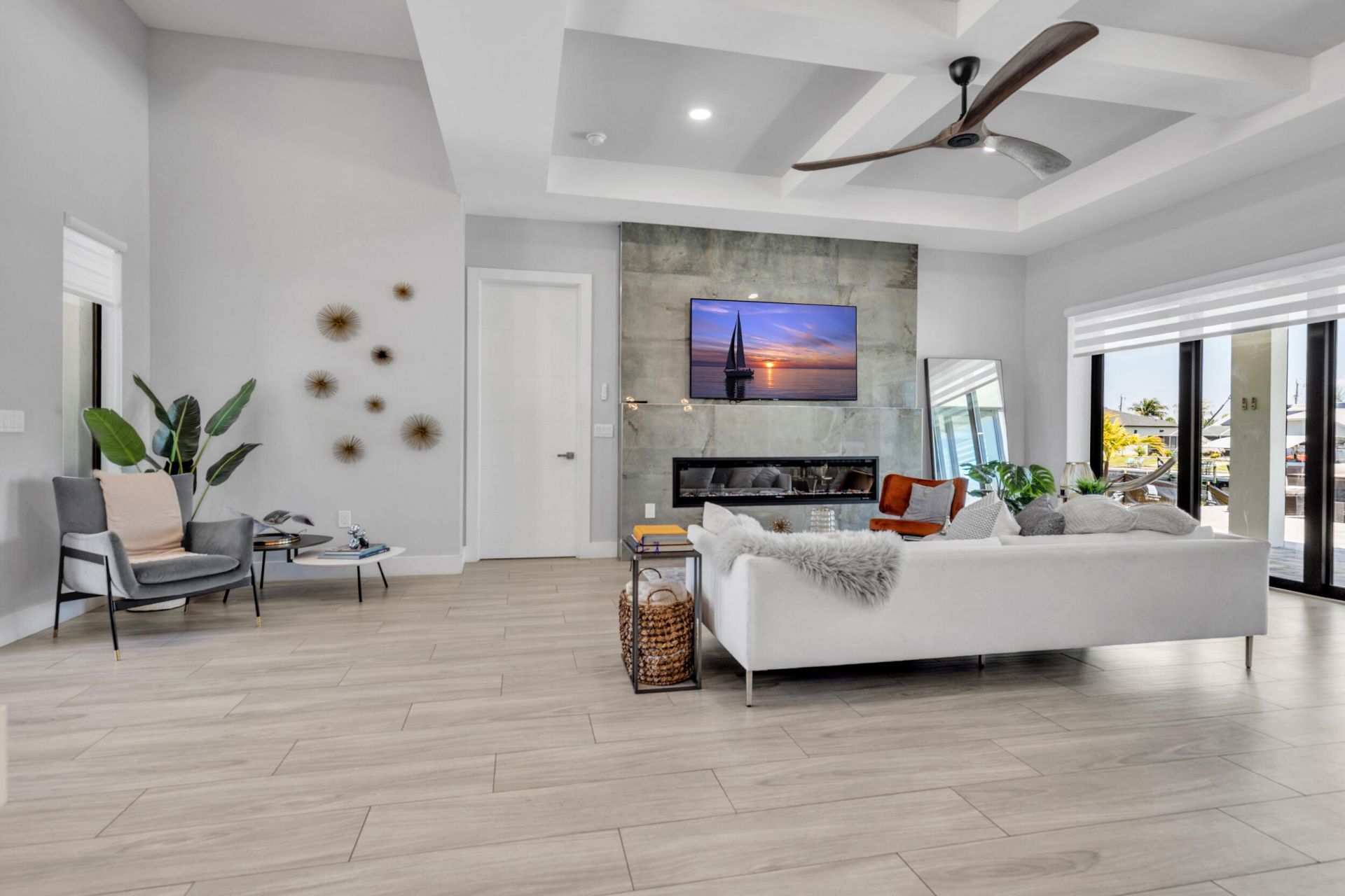 115 NW 33rd Avenue, Matlacha, FL 33993 Photo