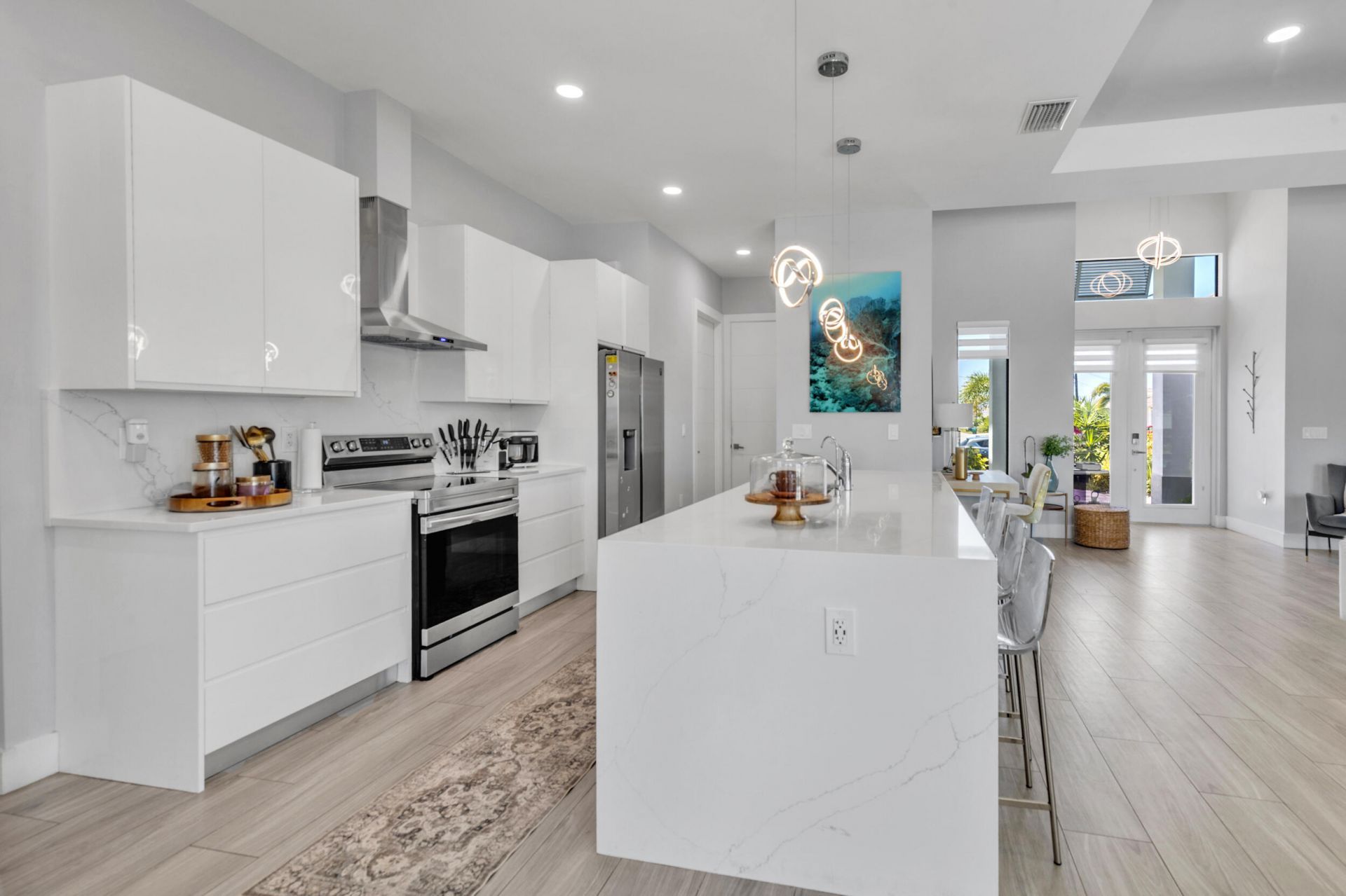 115 NW 33rd Avenue, Matlacha, FL 33993 Photo