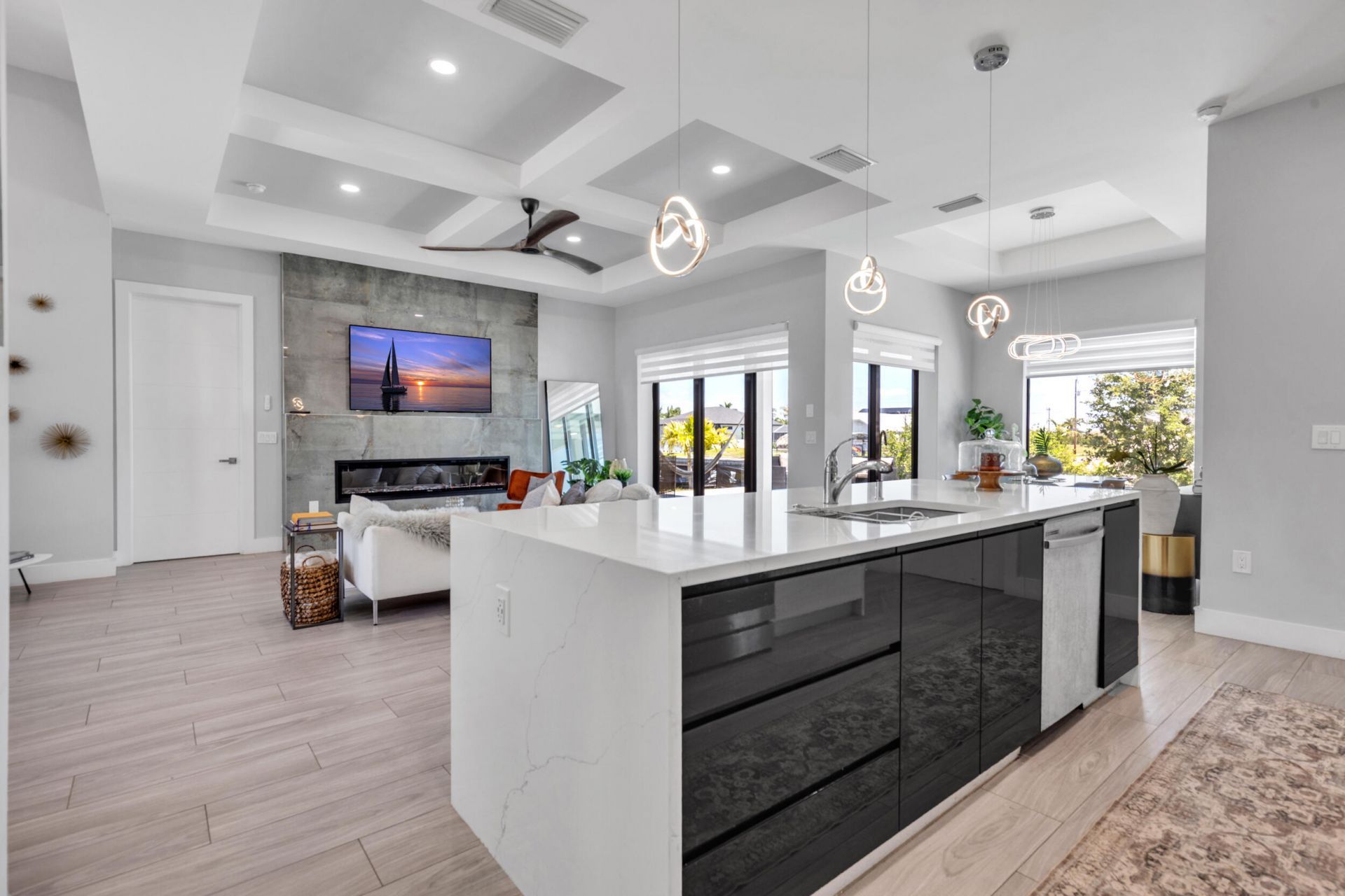 115 NW 33rd Avenue, Matlacha, FL 33993 Photo