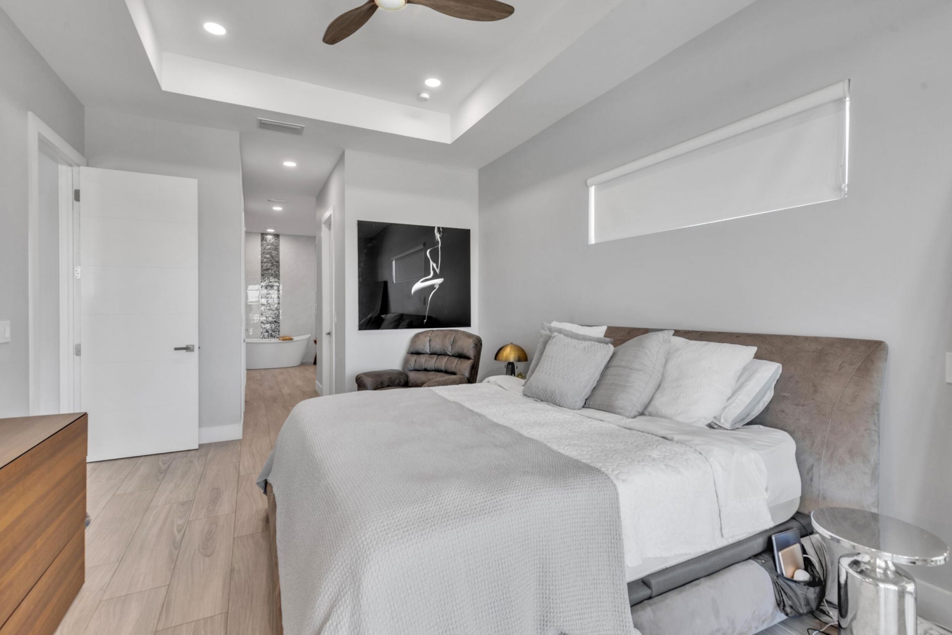 115 NW 33rd Avenue, Matlacha, FL 33993 Photo