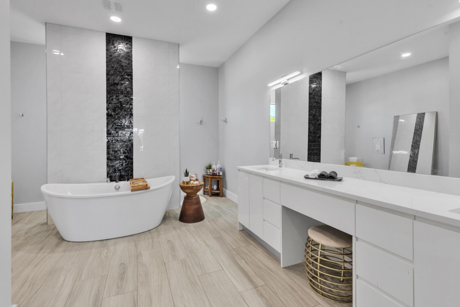 115 NW 33rd Avenue, Matlacha, FL 33993 Photo