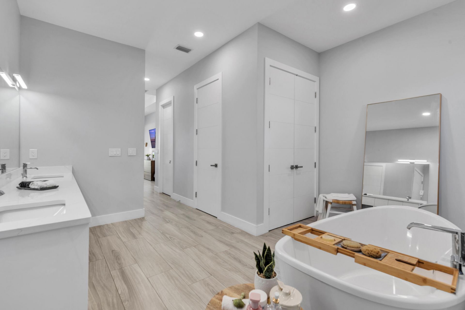 115 NW 33rd Avenue, Matlacha, FL 33993 Photo