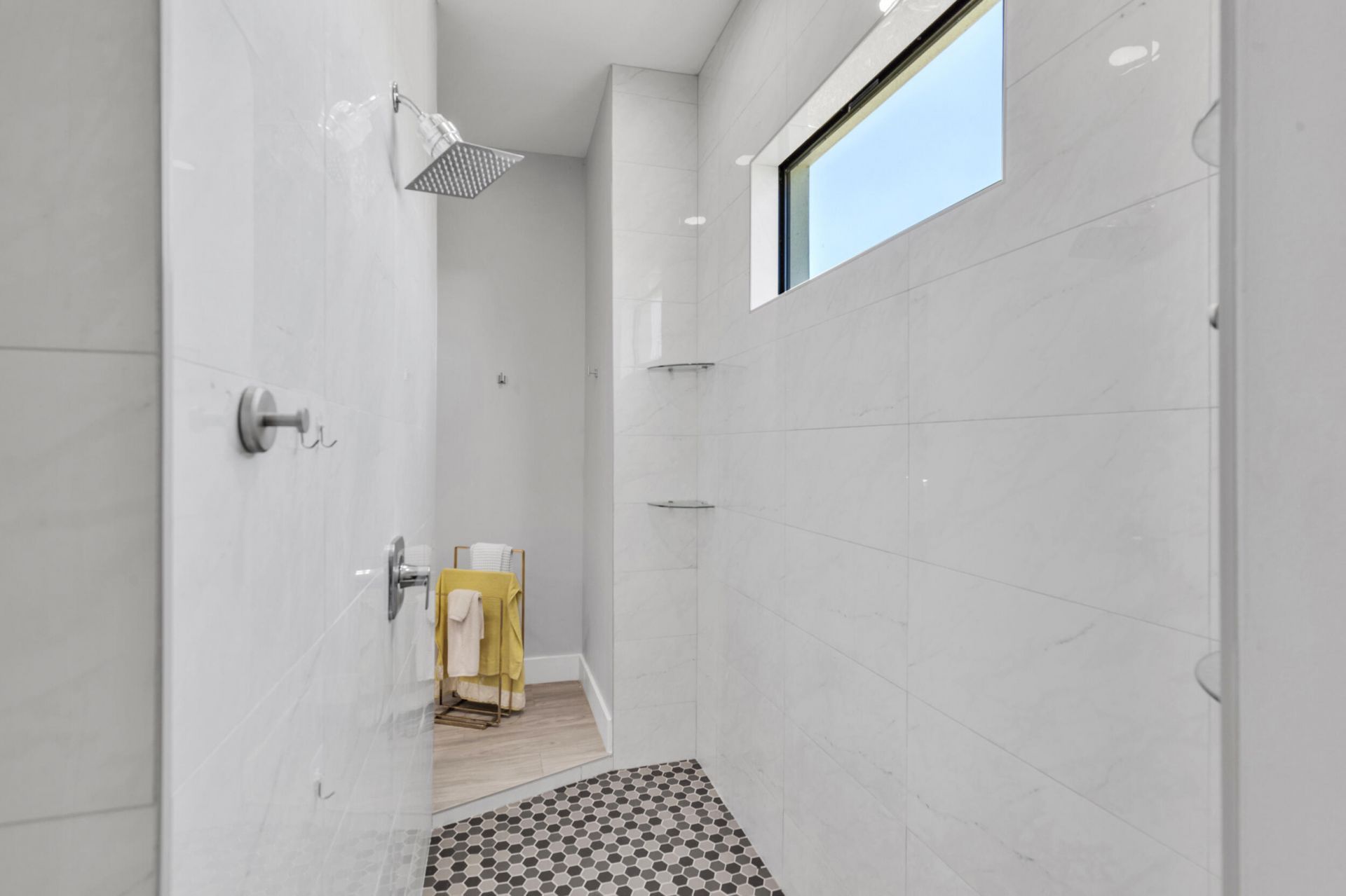 115 NW 33rd Avenue, Matlacha, FL 33993 Photo