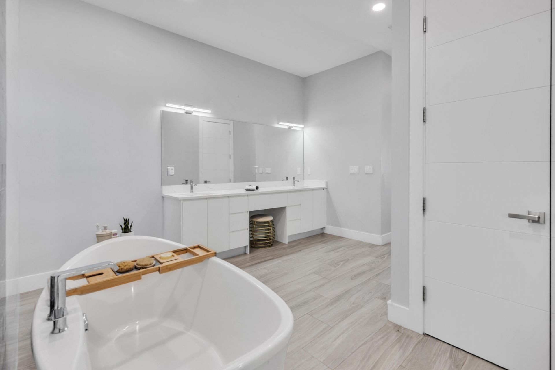 115 NW 33rd Avenue, Matlacha, FL 33993 Photo