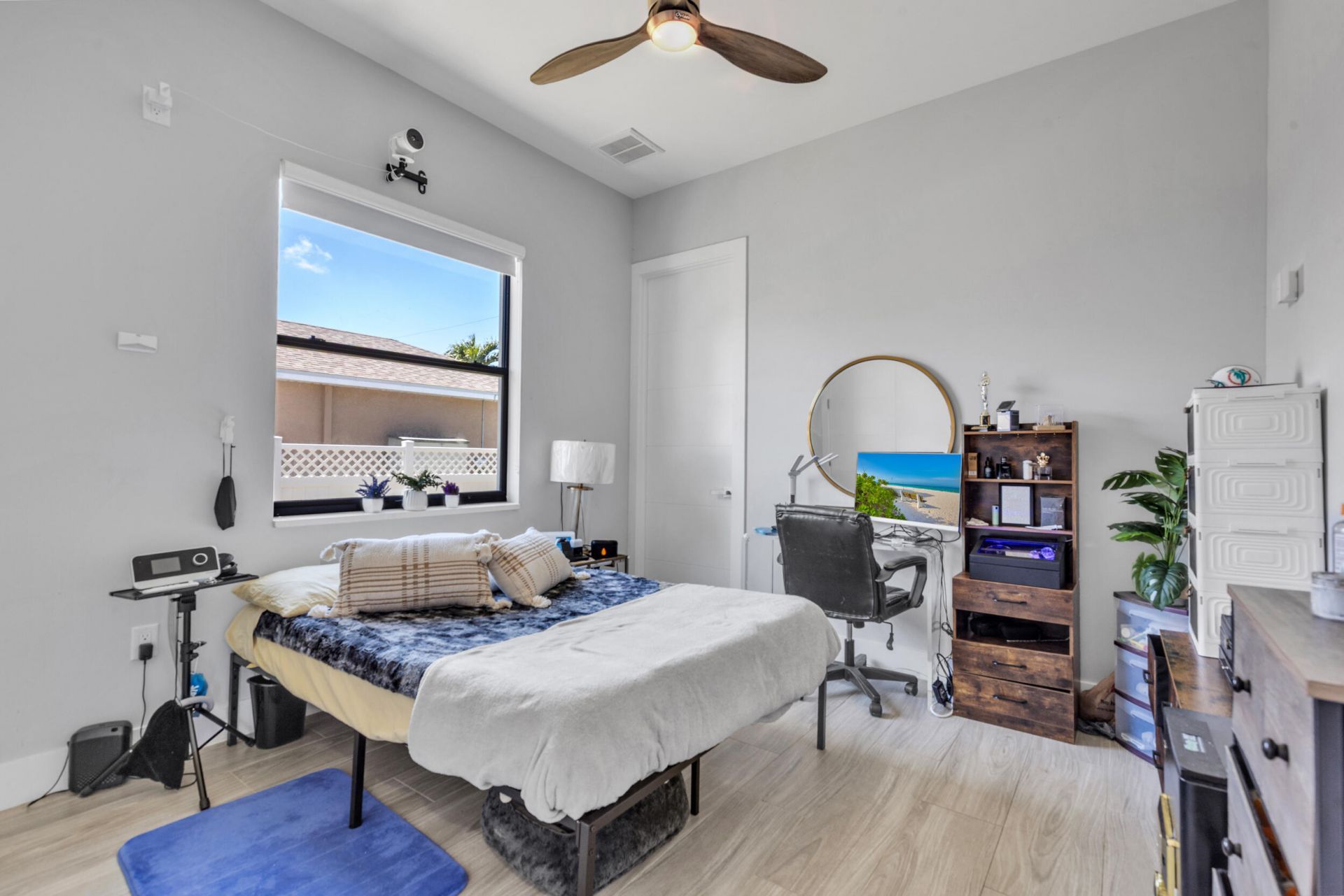 115 NW 33rd Avenue, Matlacha, FL 33993 Photo