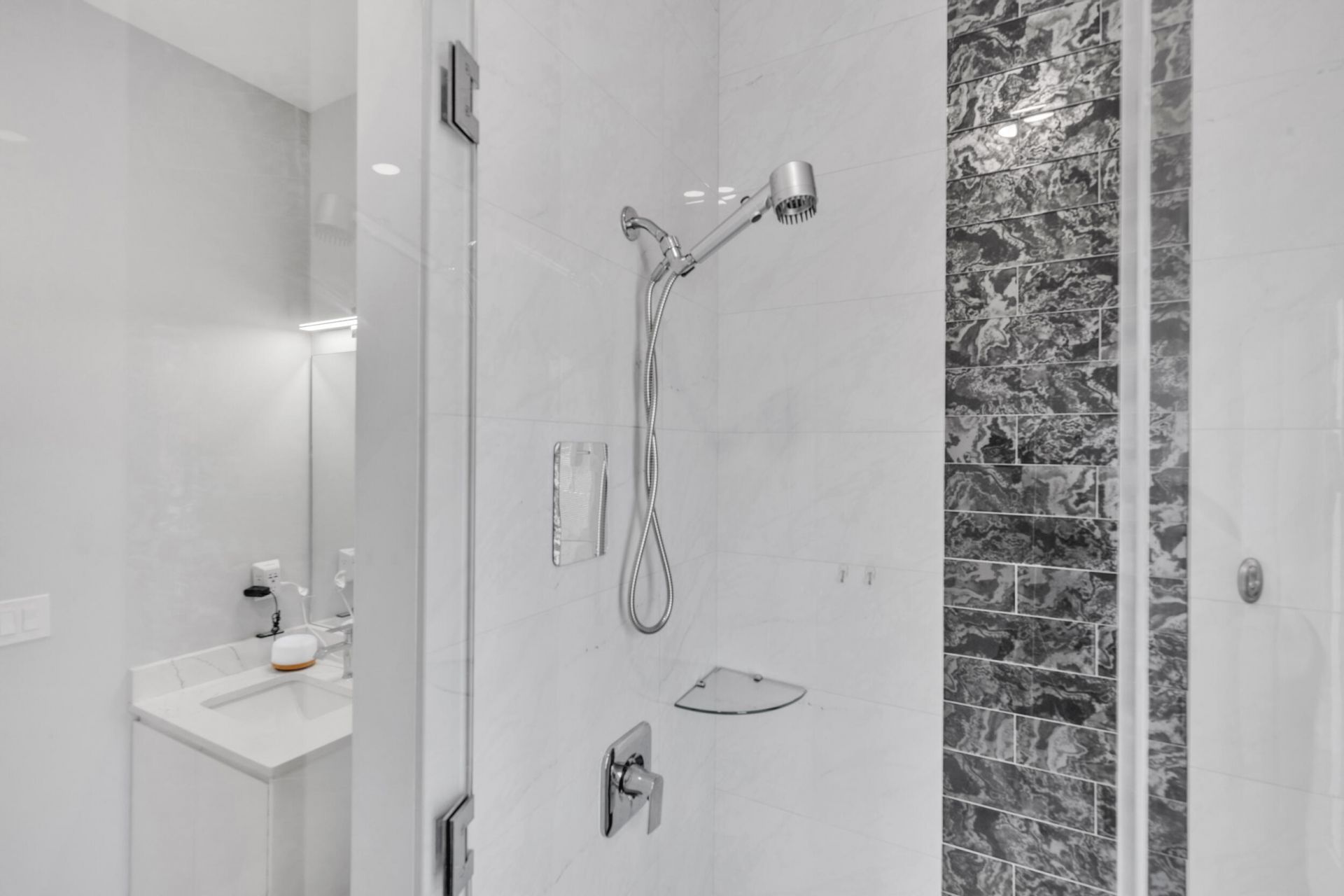 115 NW 33rd Avenue, Matlacha, FL 33993 Photo