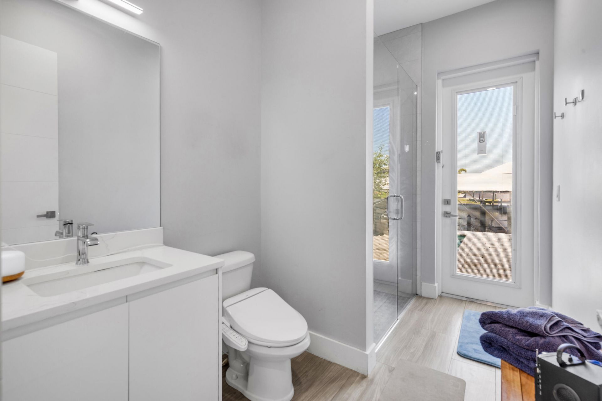 115 NW 33rd Avenue, Matlacha, FL 33993 Photo