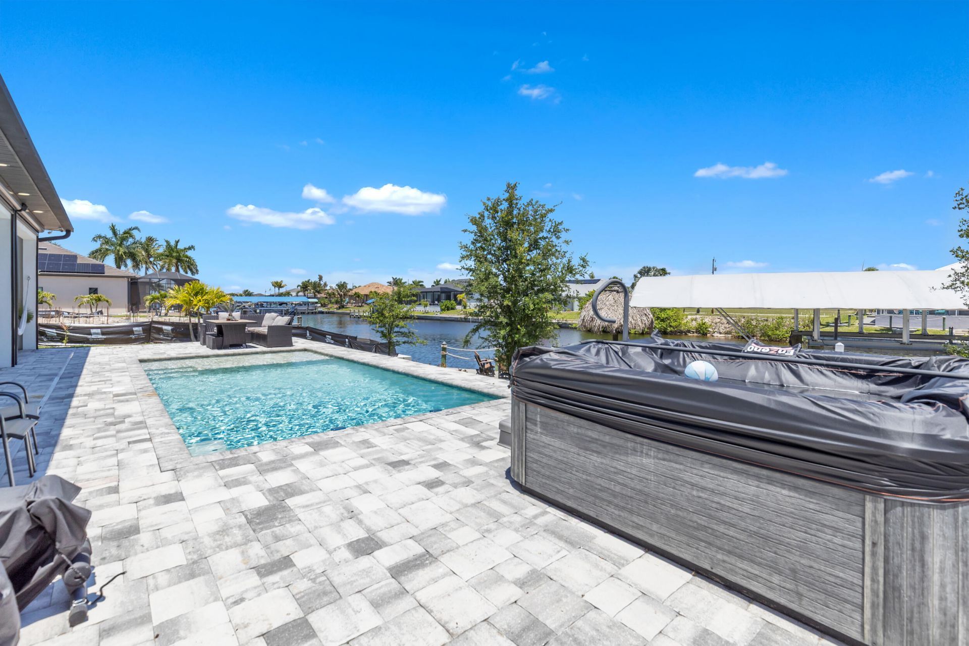 115 NW 33rd Avenue, Matlacha, FL 33993 Photo