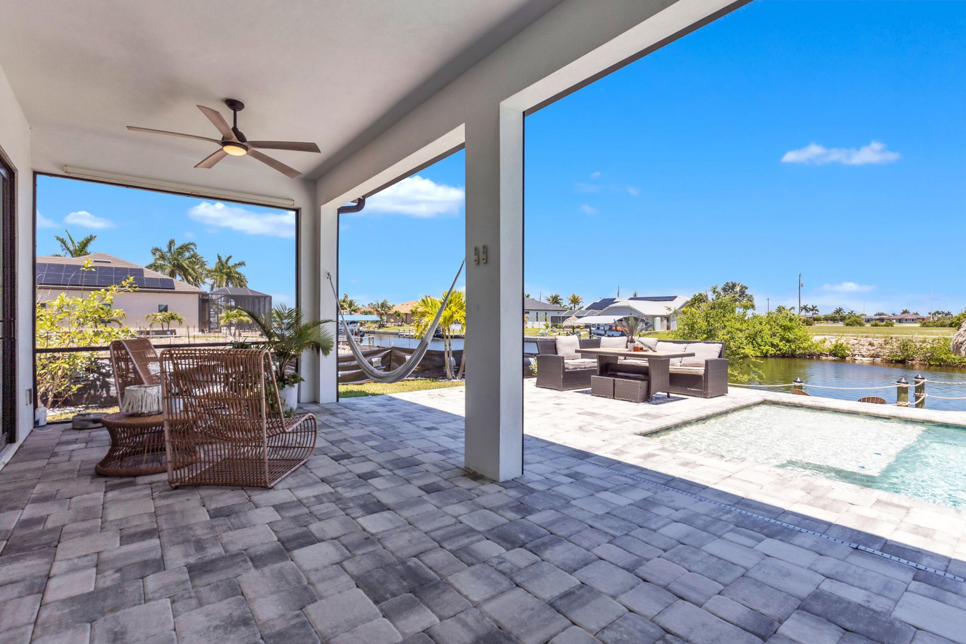 115 NW 33rd Avenue, Matlacha, FL 33993 Photo