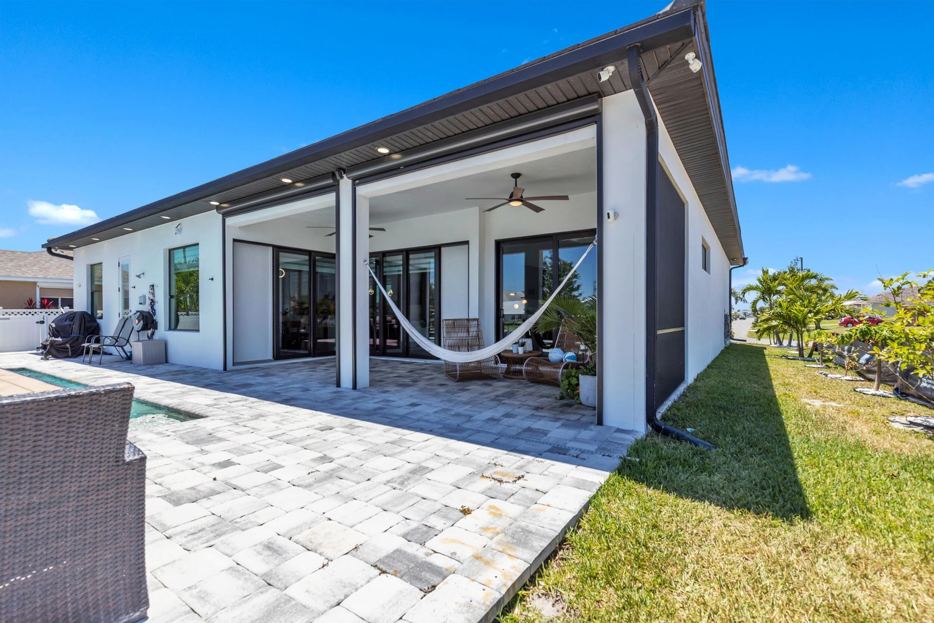 115 NW 33rd Avenue, Matlacha, FL 33993 Photo