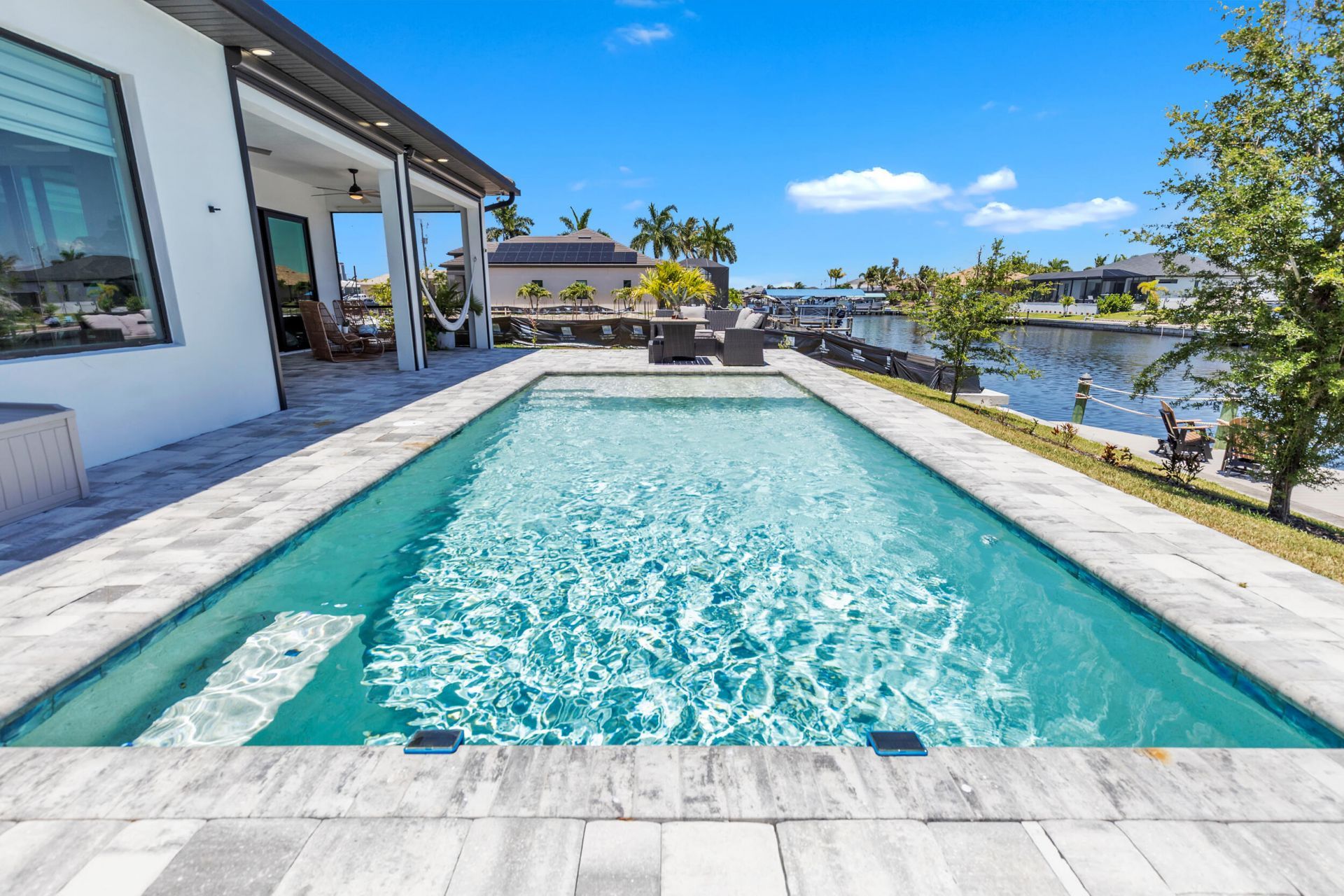 115 NW 33rd Avenue, Matlacha, FL 33993 Photo