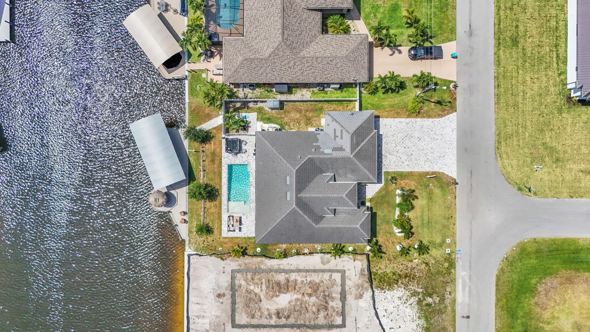 115 NW 33rd Avenue, Matlacha, FL 33993 Photo