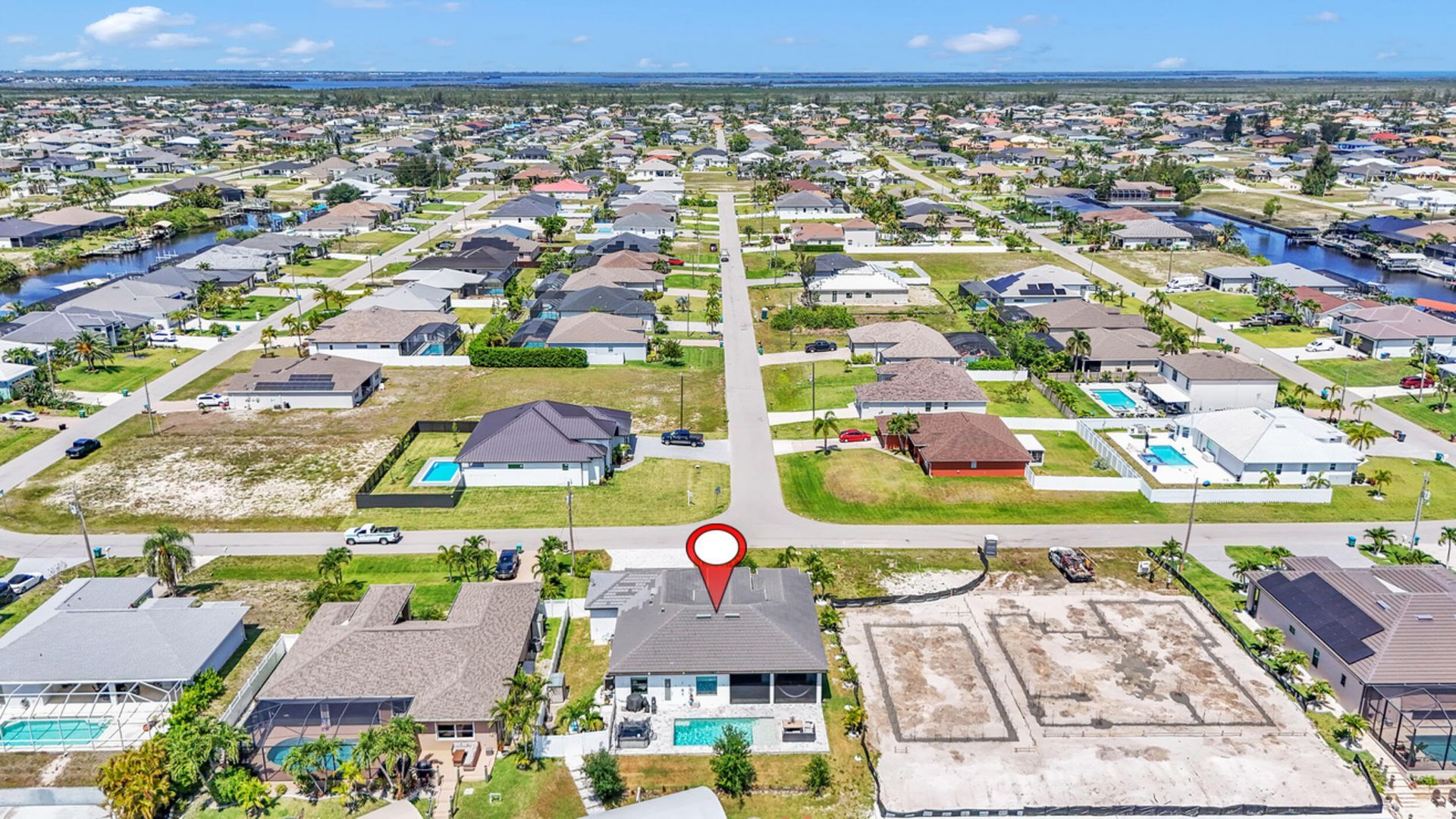 115 NW 33rd Avenue, Matlacha, FL 33993 Photo